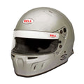 Bell GT6 Pro 4C Racing Helmet - SA2020 / FIA8859