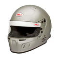 Bell GT6 Pro 4C/EC Racing Helmet - SA2020 / FIA8859