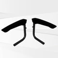 GTA™ | GTSF Armrest