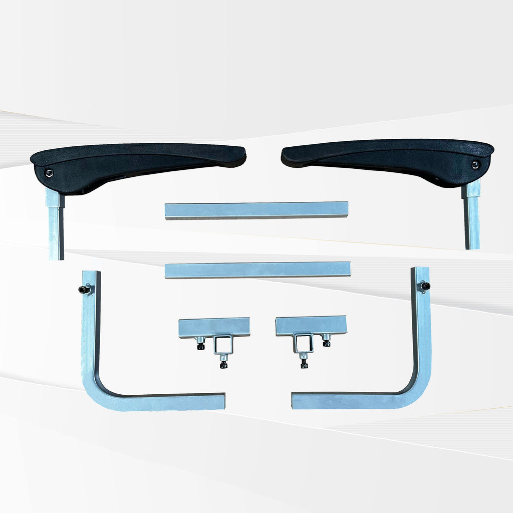 GTA™ | GTSF Armrest