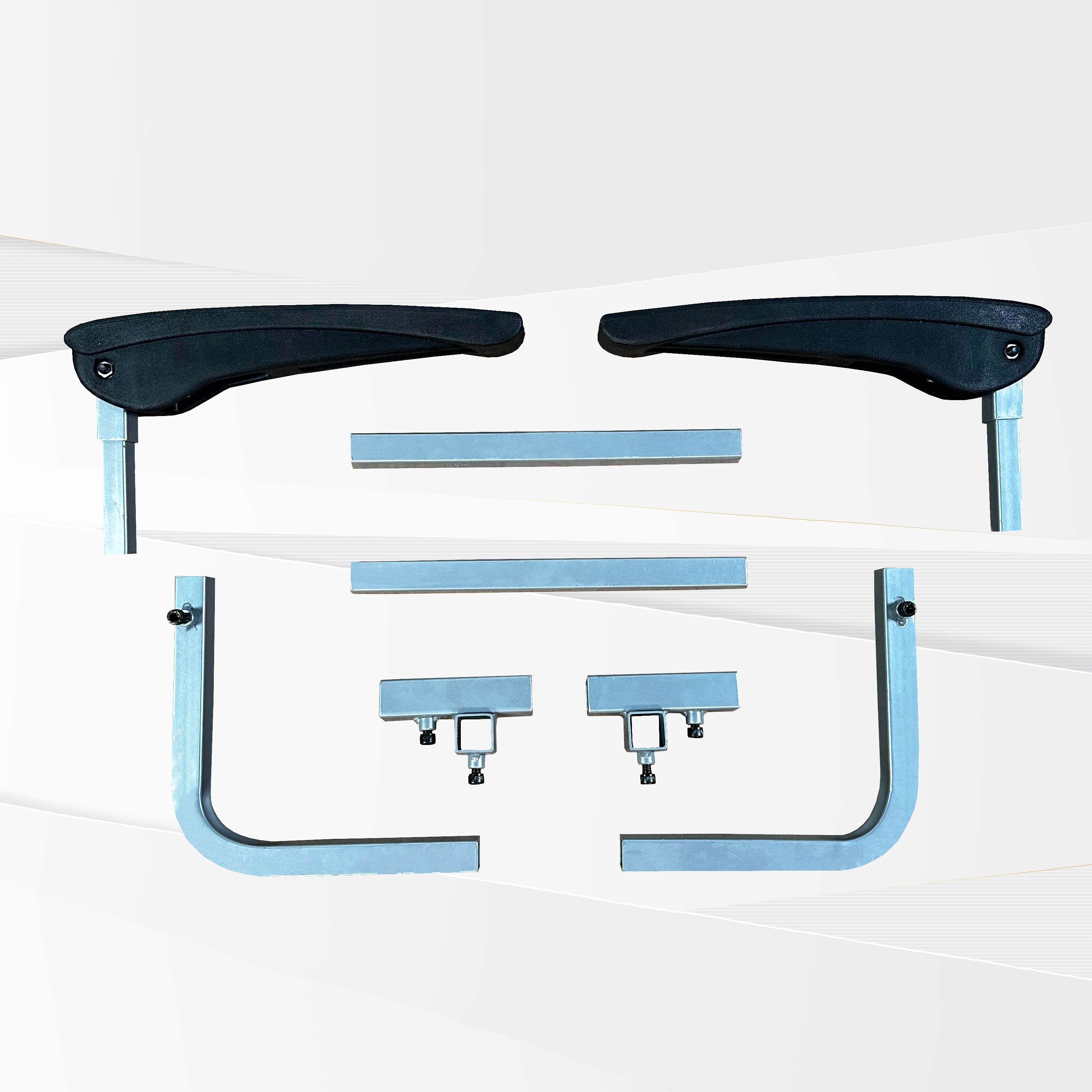 GTA™ | GTSF Armrest