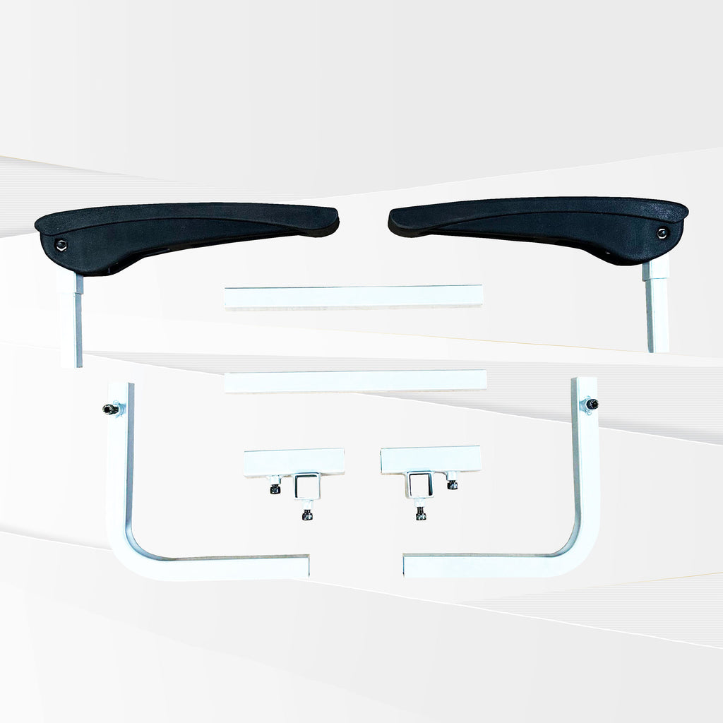 GTA™ | GTSF Armrest