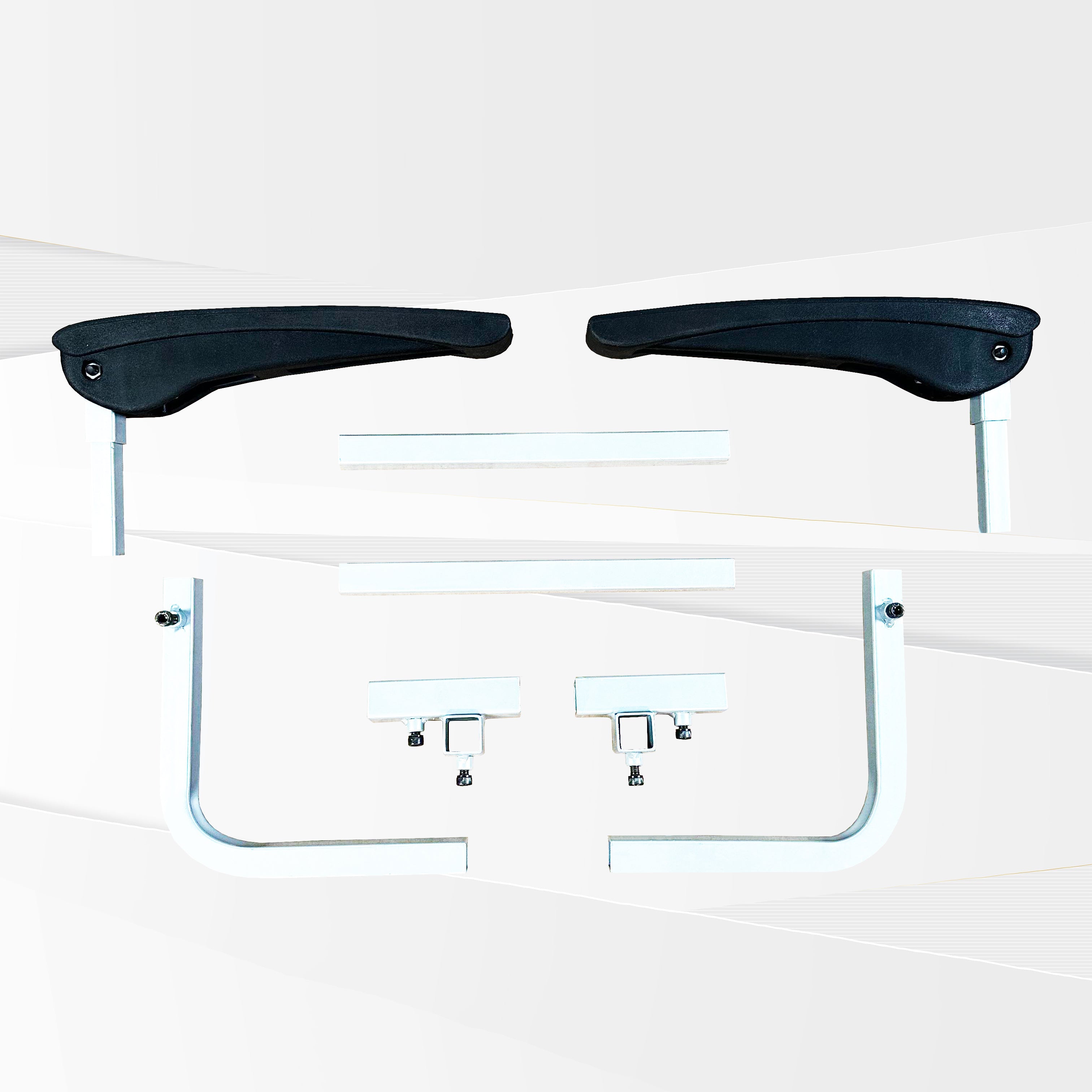 GTA™ | GTSF Armrest