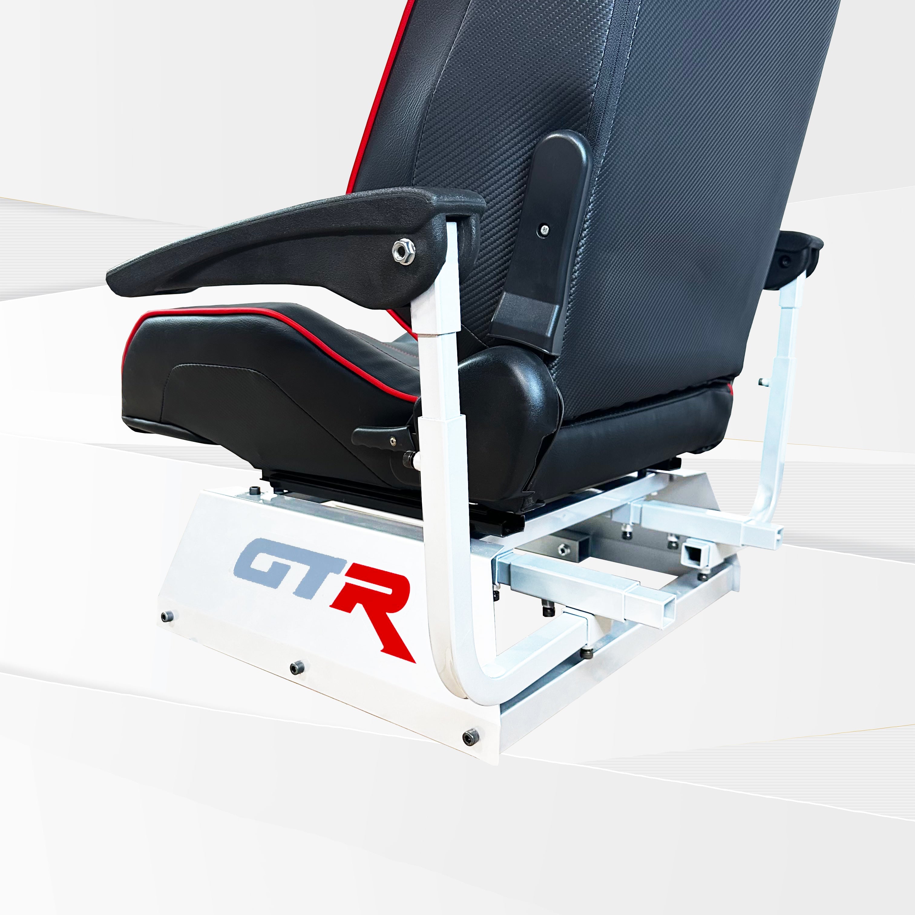 GTA™ | GTSF Armrest