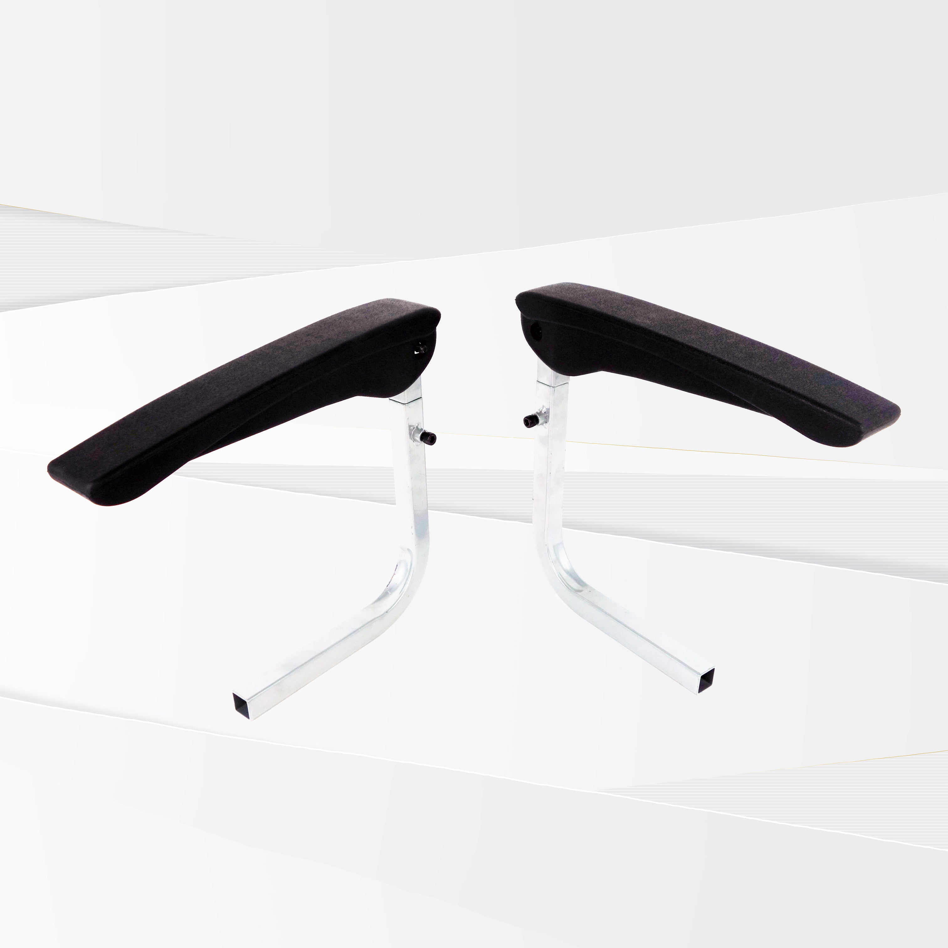 GTA™ | GTSF Armrest