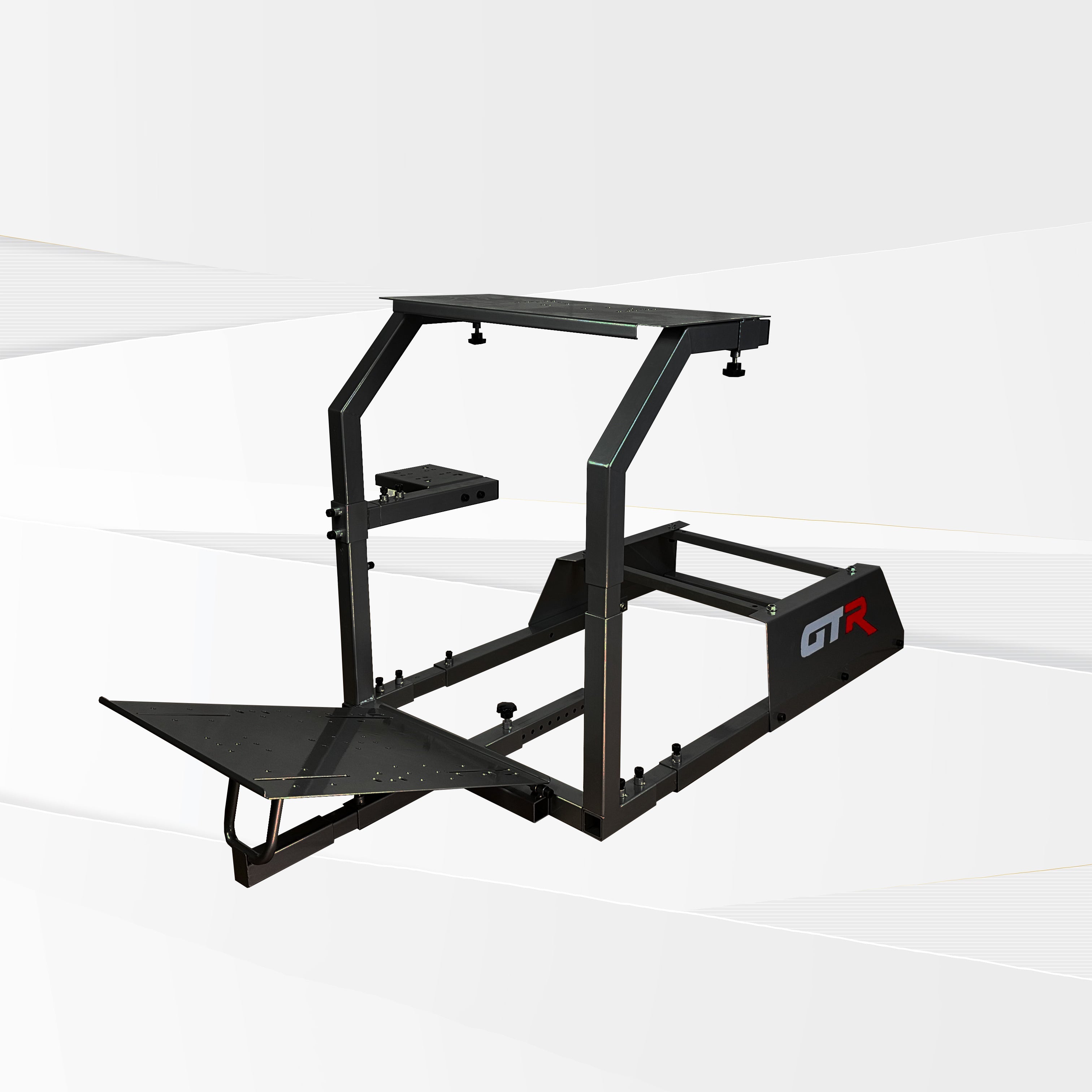 GTA™ Model Racing Simulator