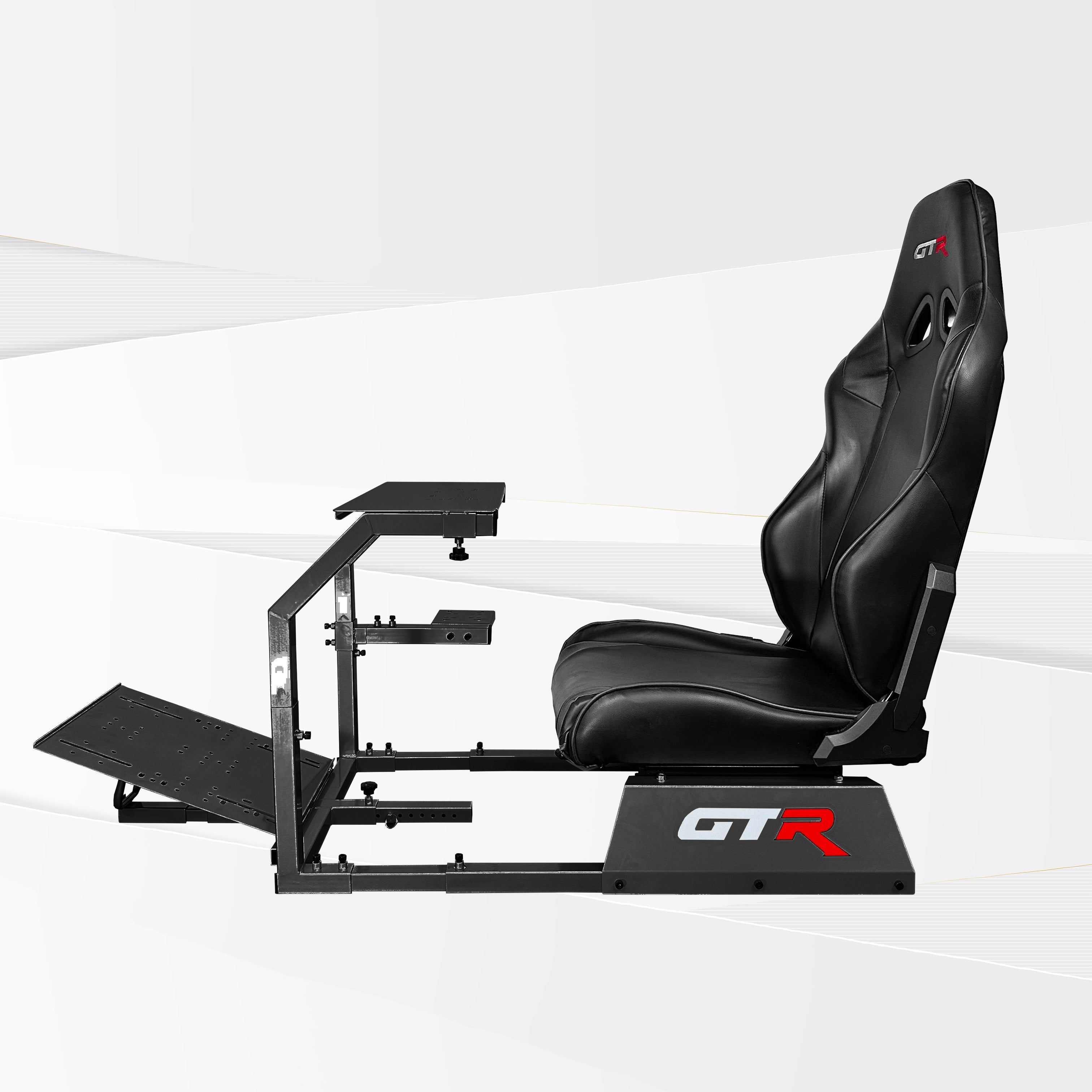 GTA™ Model Racing Simulator