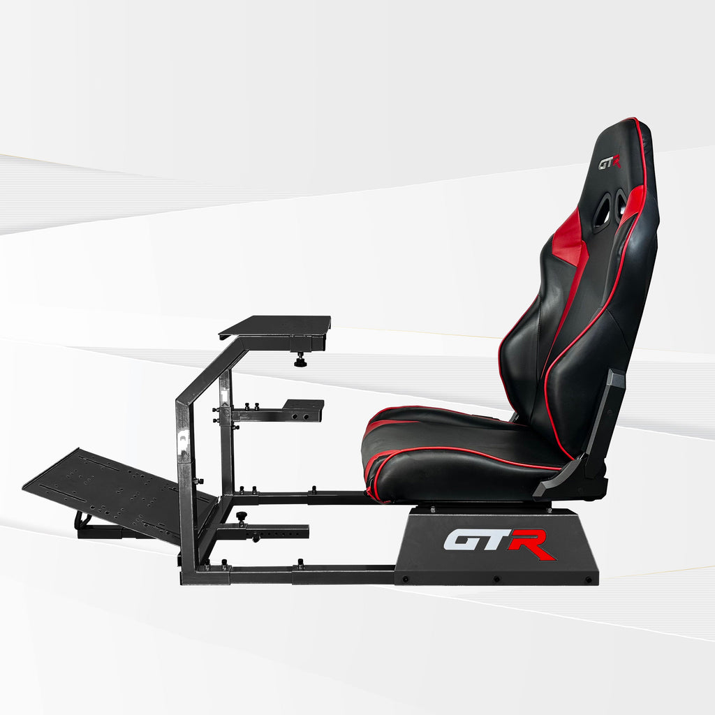 GTA™ Model Racing Simulator