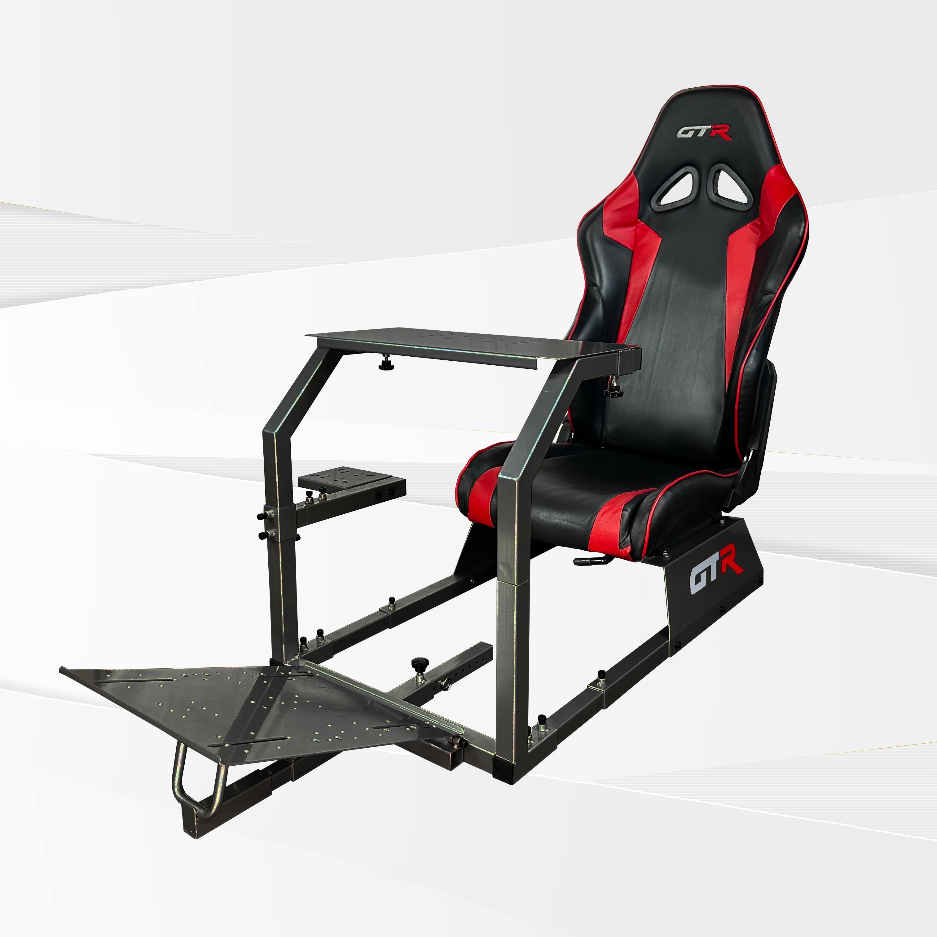 GTA™ Model Racing Simulator