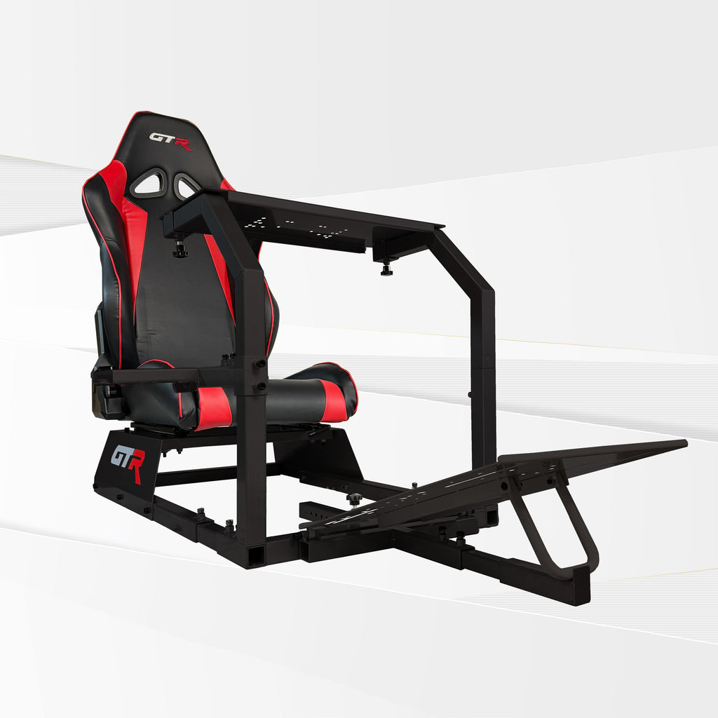 GTA™ Model Racing Simulator