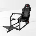 GTA™ Model Racing Simulator