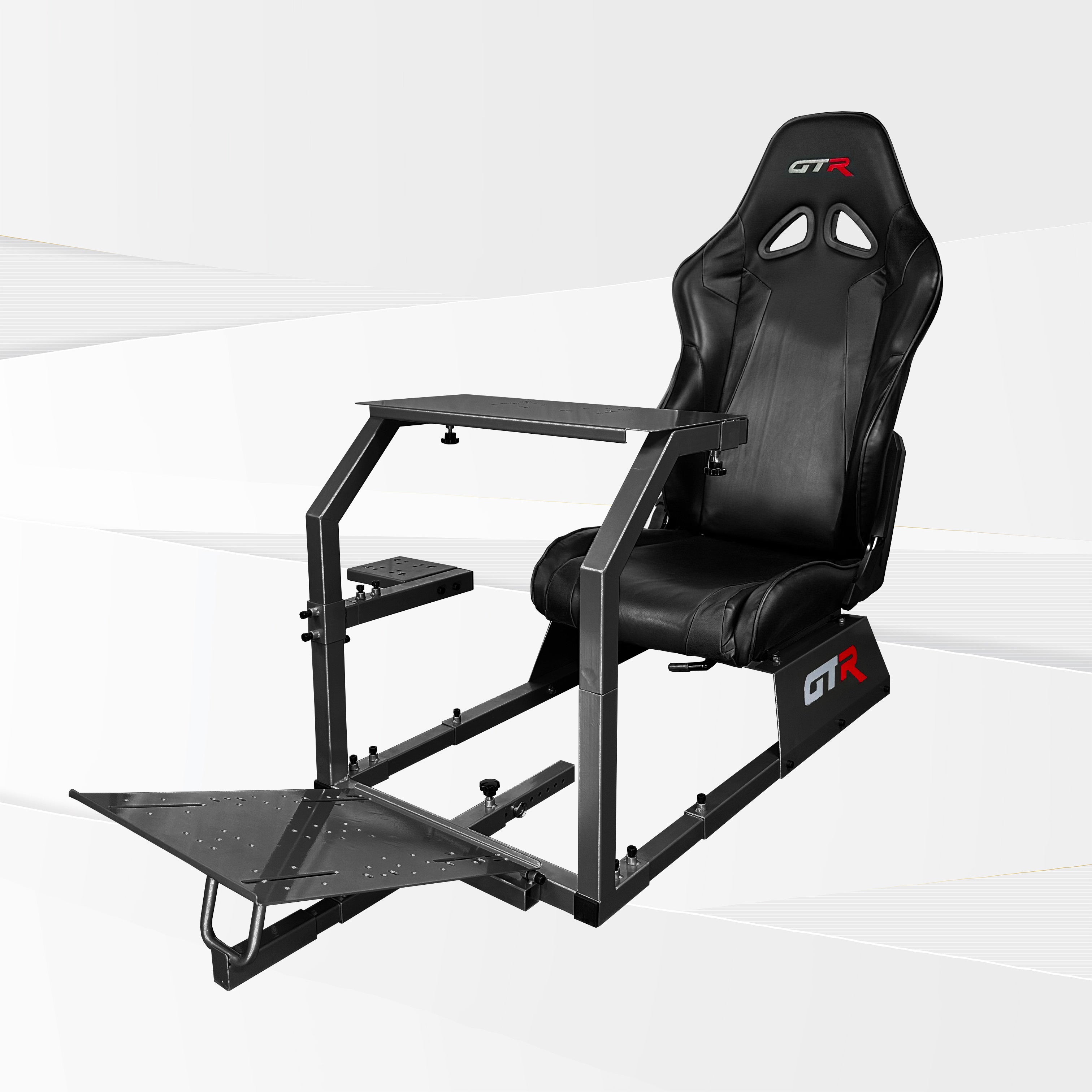 GTA™ Model Racing Simulator