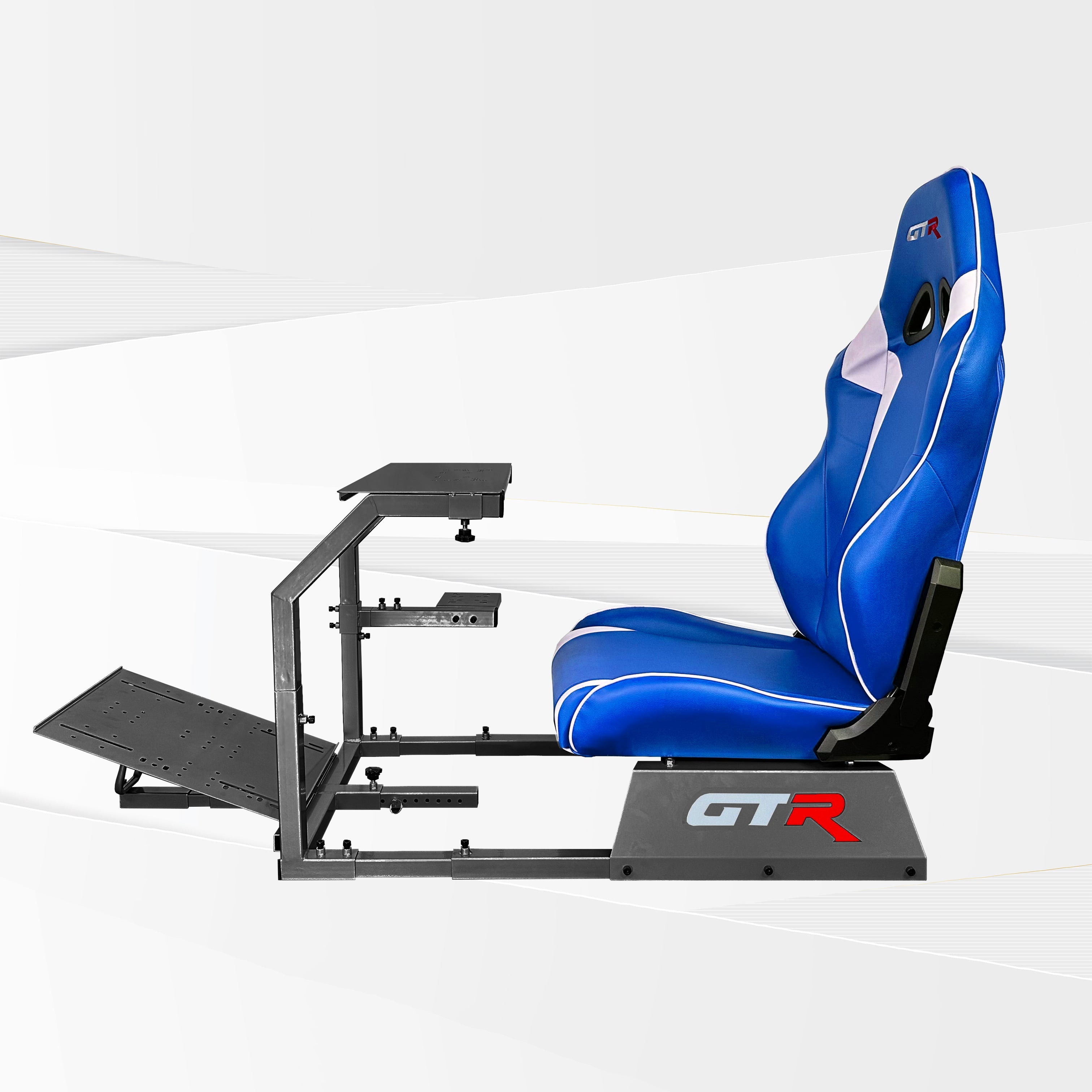 GTA™ Model Racing Simulator