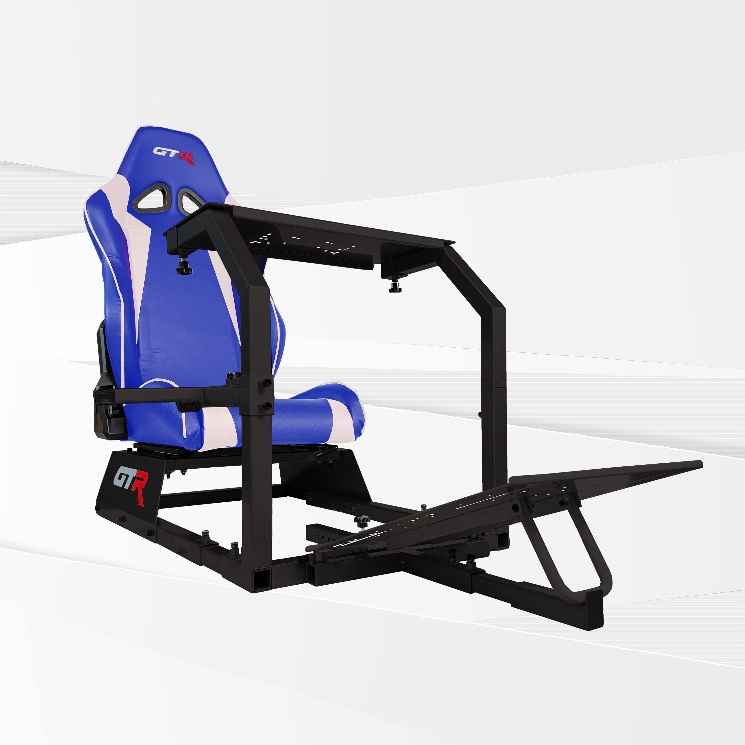 GTA™ Model Racing Simulator