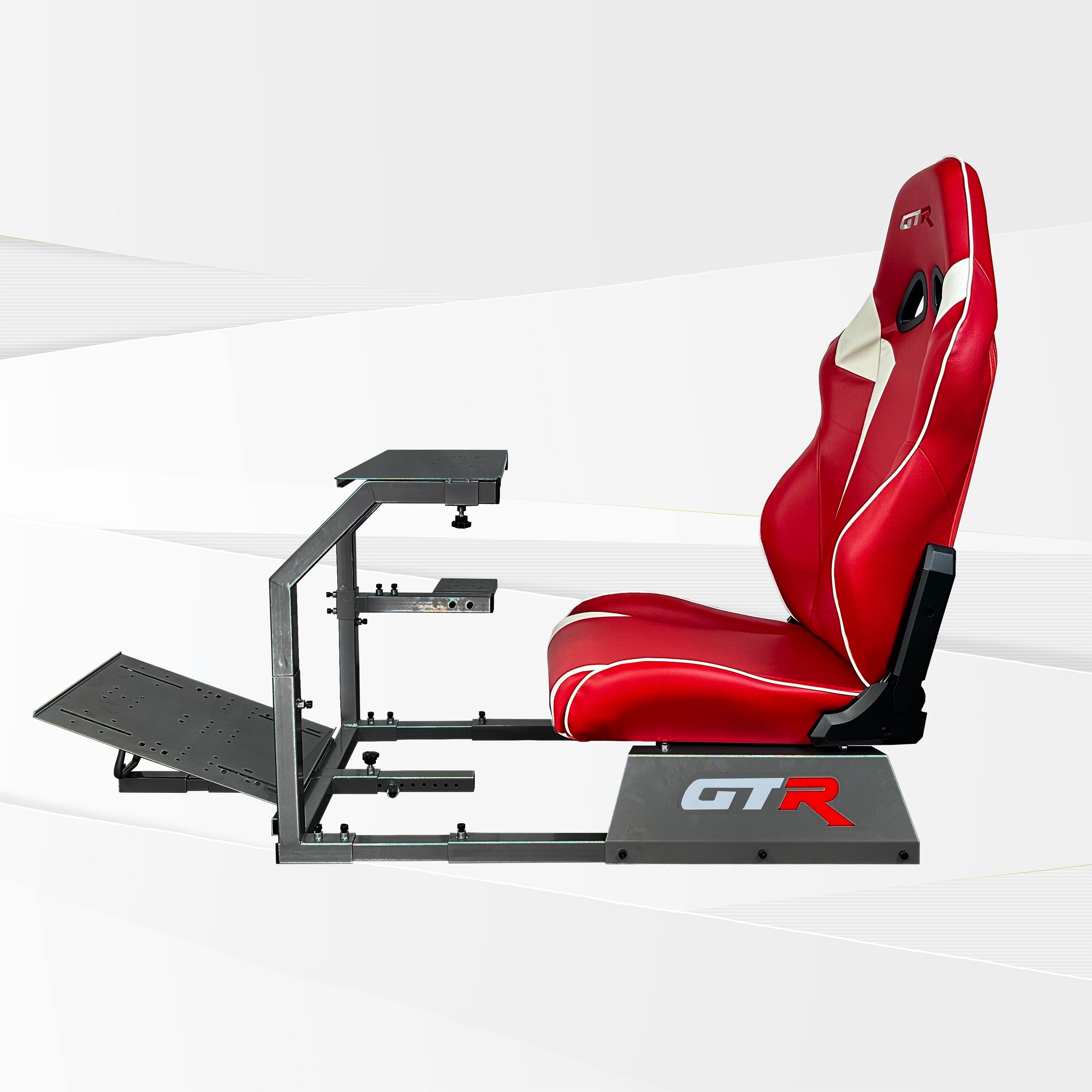 GTA™ Model Racing Simulator