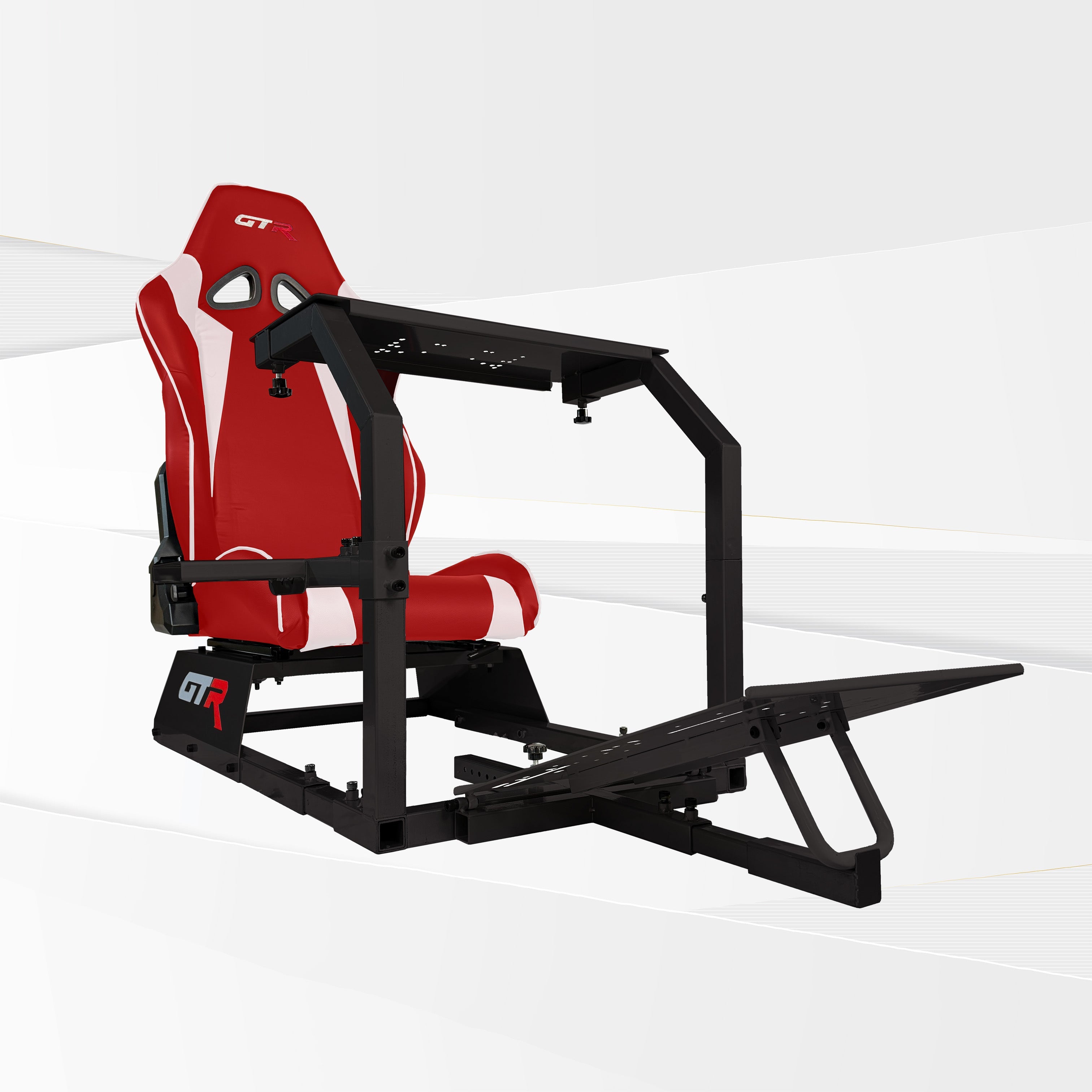 GTA™ Model Racing Simulator