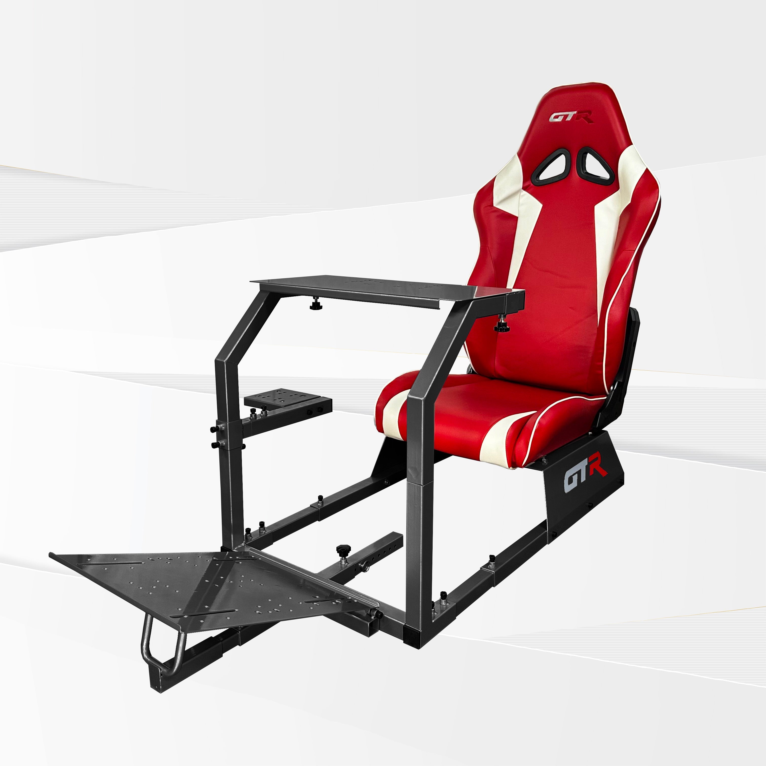 GTA™ Model Racing Simulator