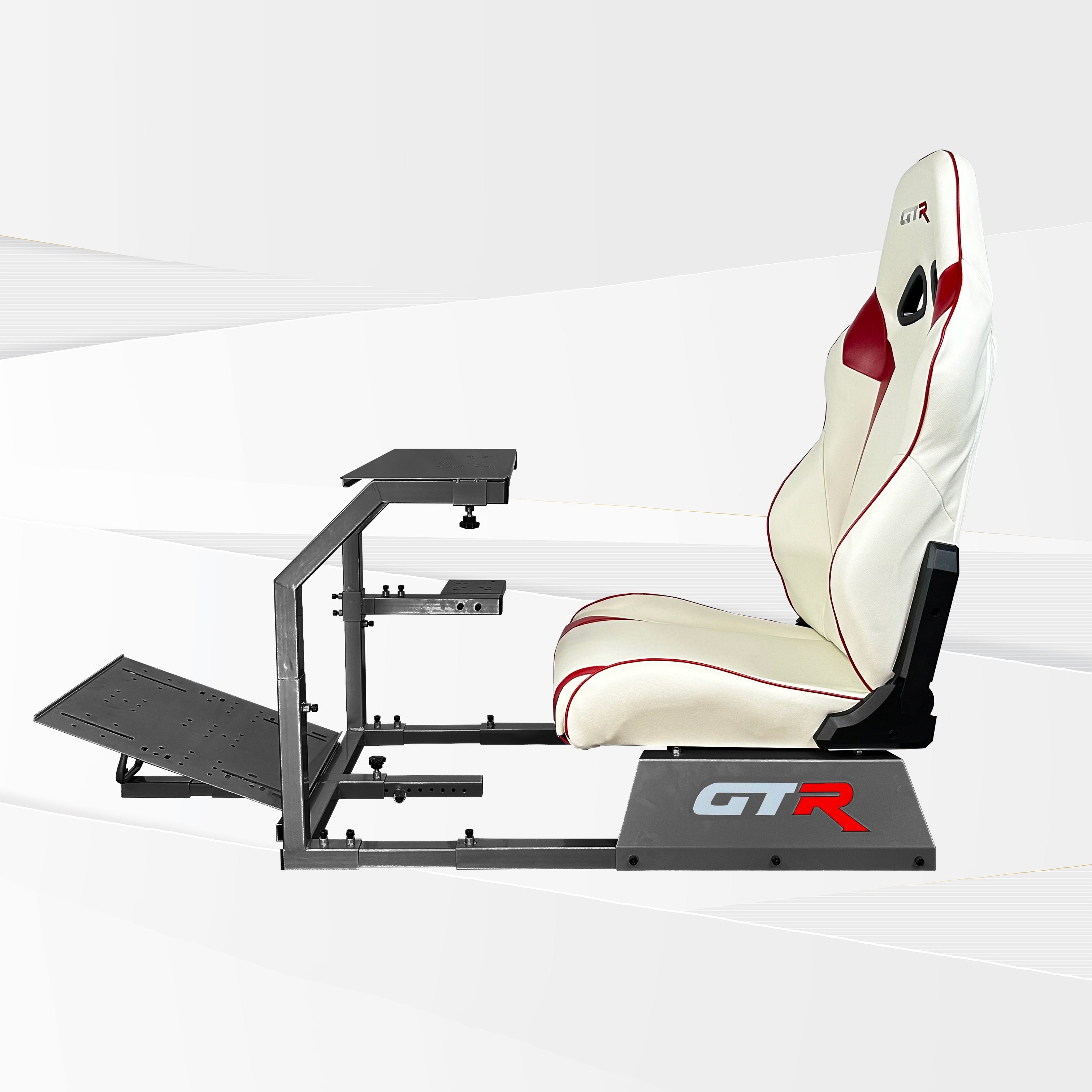 GTA™ Model Racing Simulator