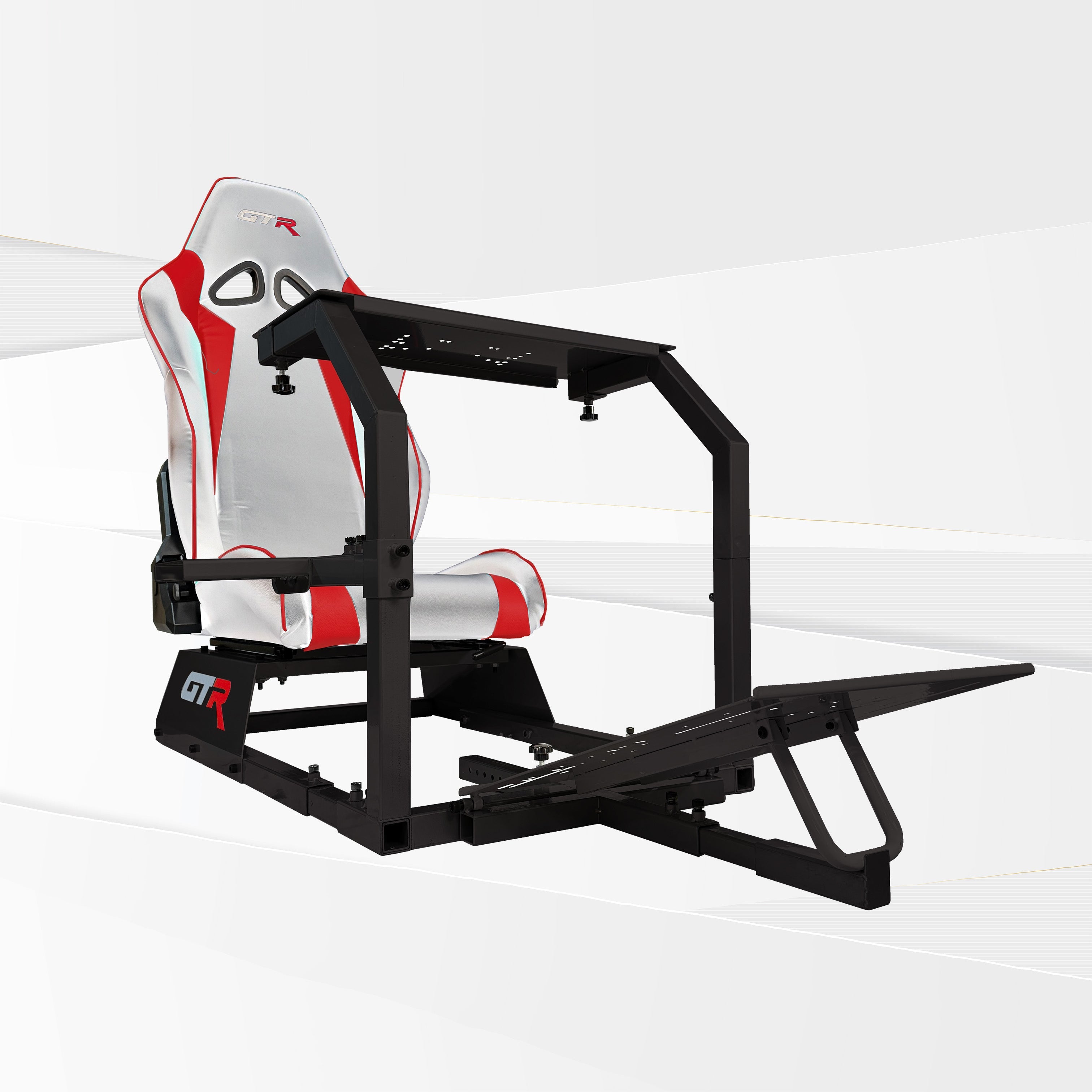 GTA™ Model Racing Simulator