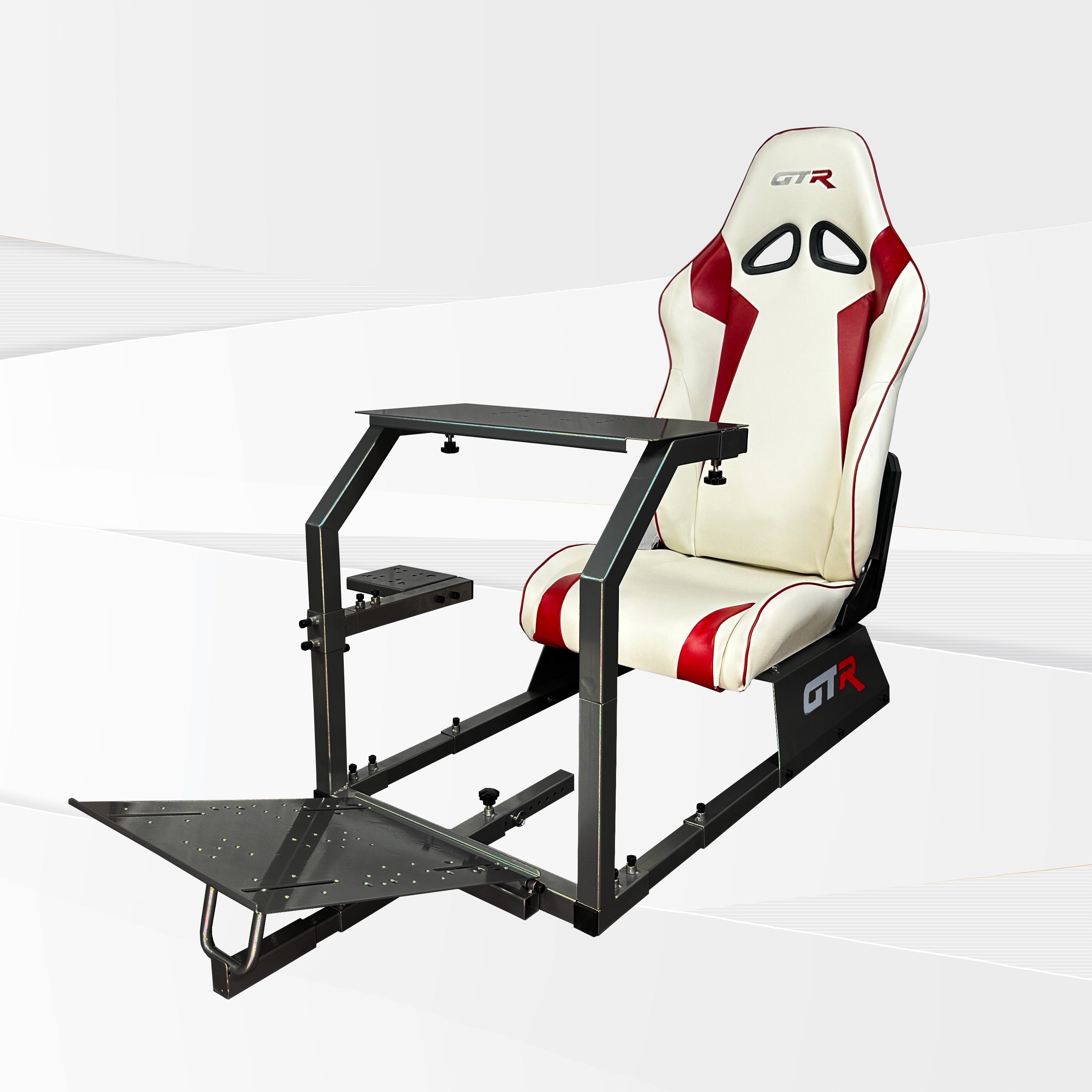GTA™ Model Racing Simulator