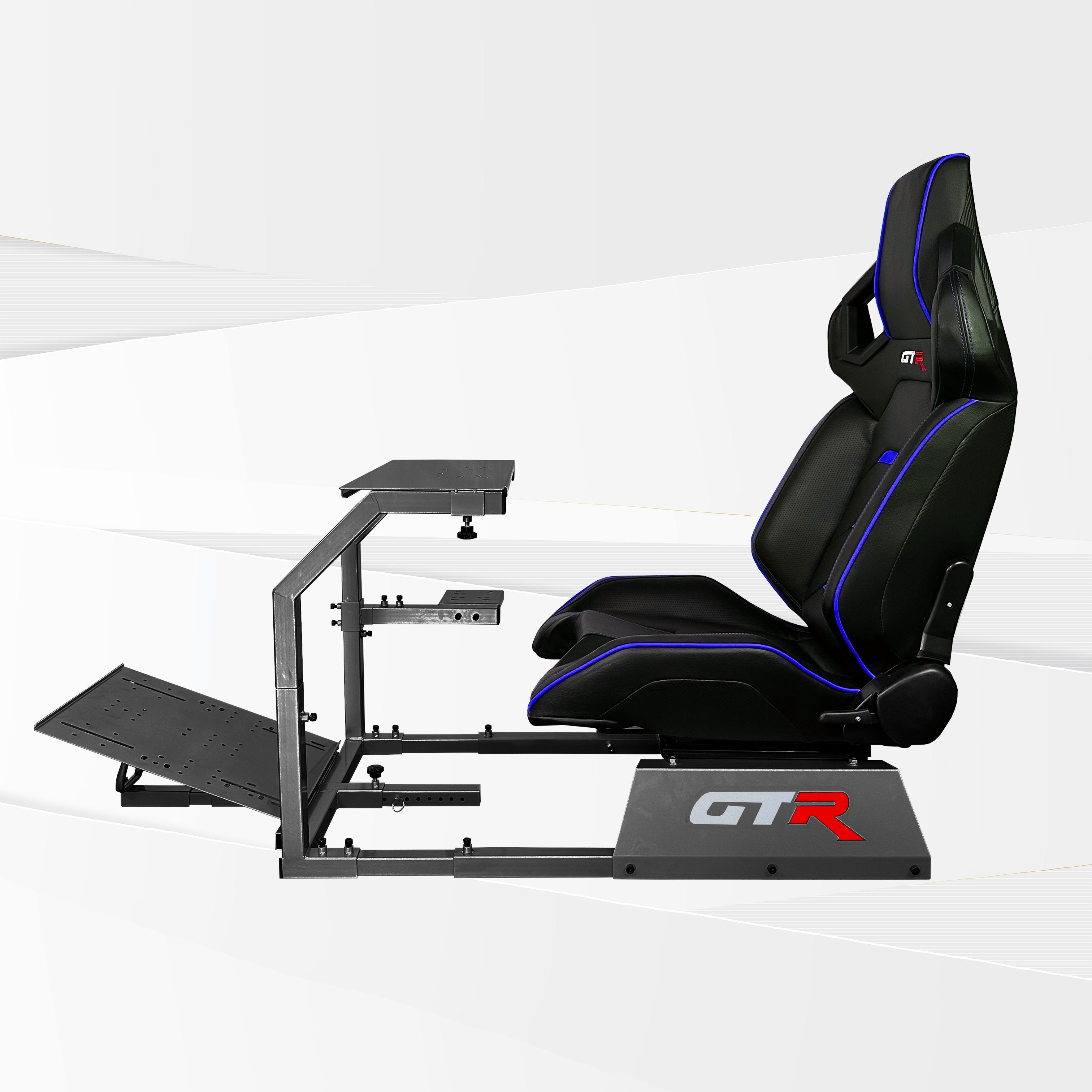 GTA™ Model Racing Simulator