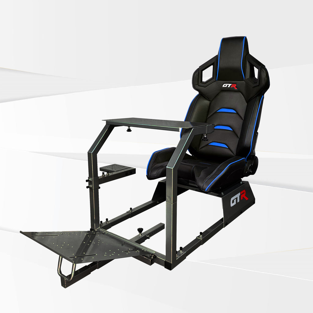 GTA™ Model Racing Simulator