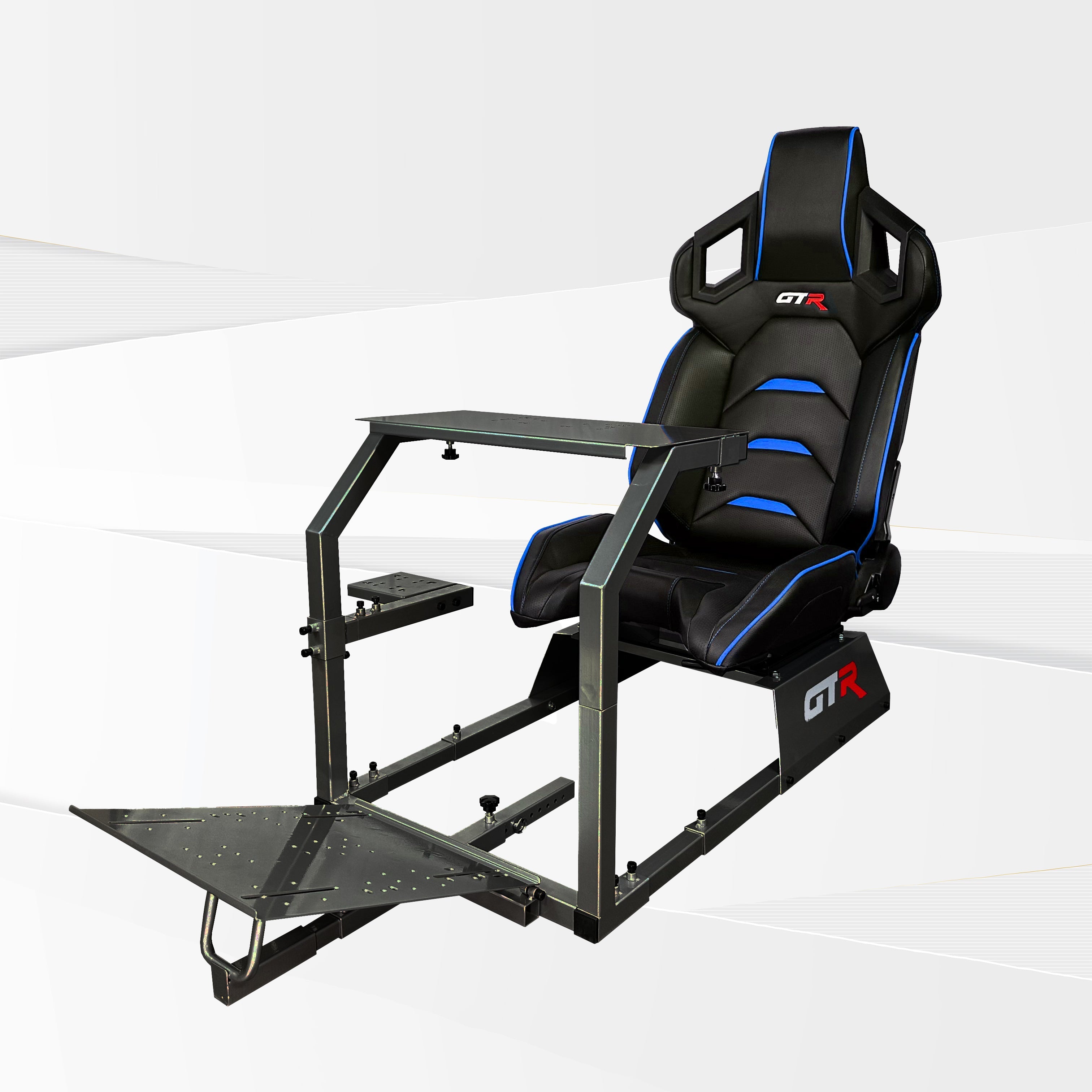 GTA™ Model Racing Simulator