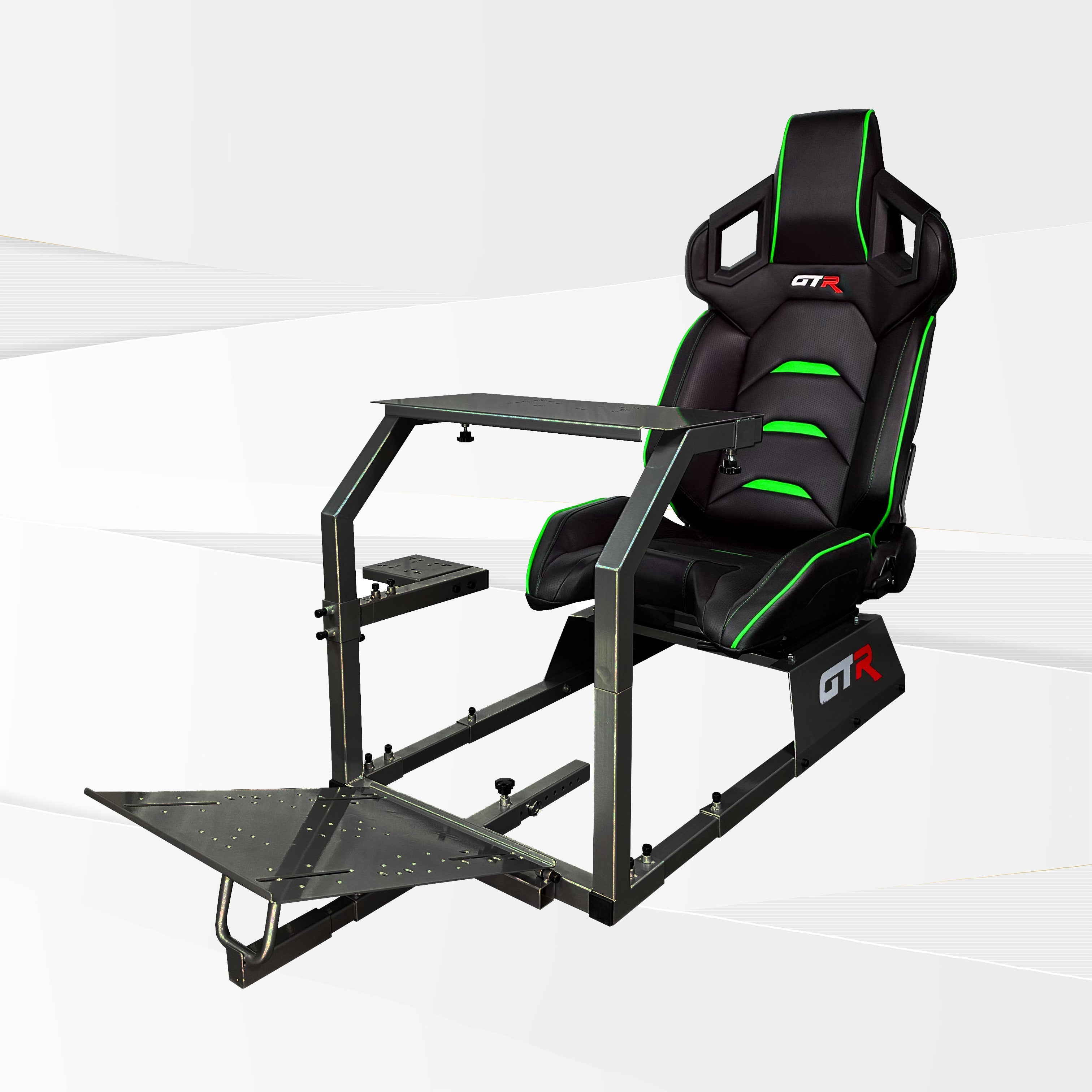 GTA™ Model Racing Simulator