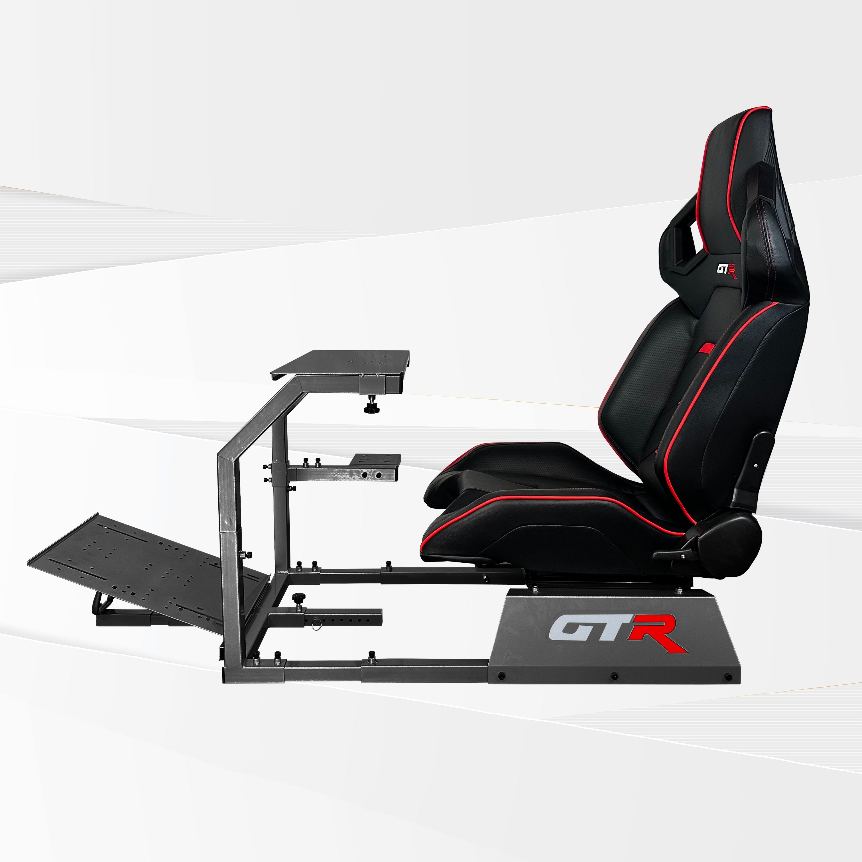 GTA™ Model Racing Simulator