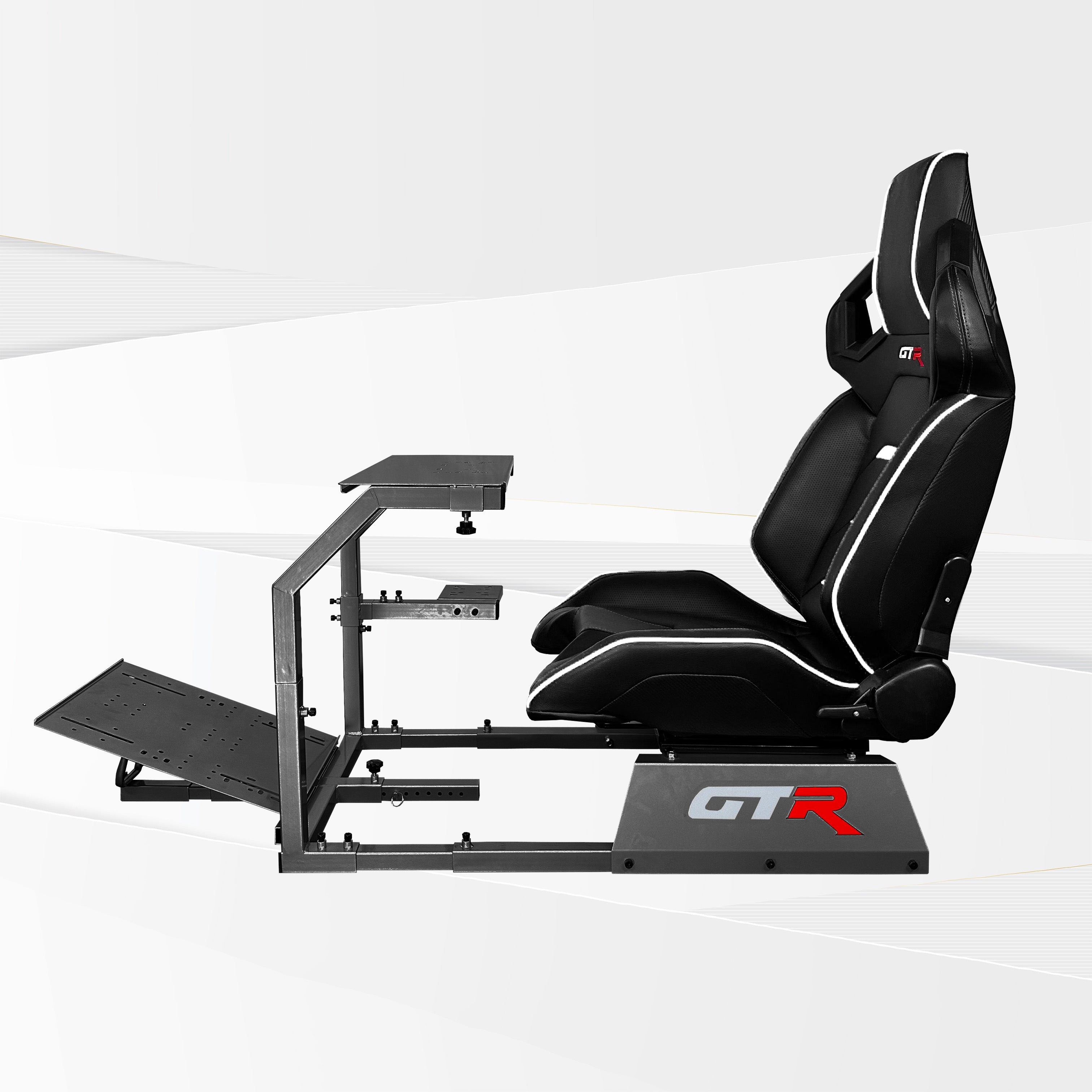 GTA™ Model Racing Simulator