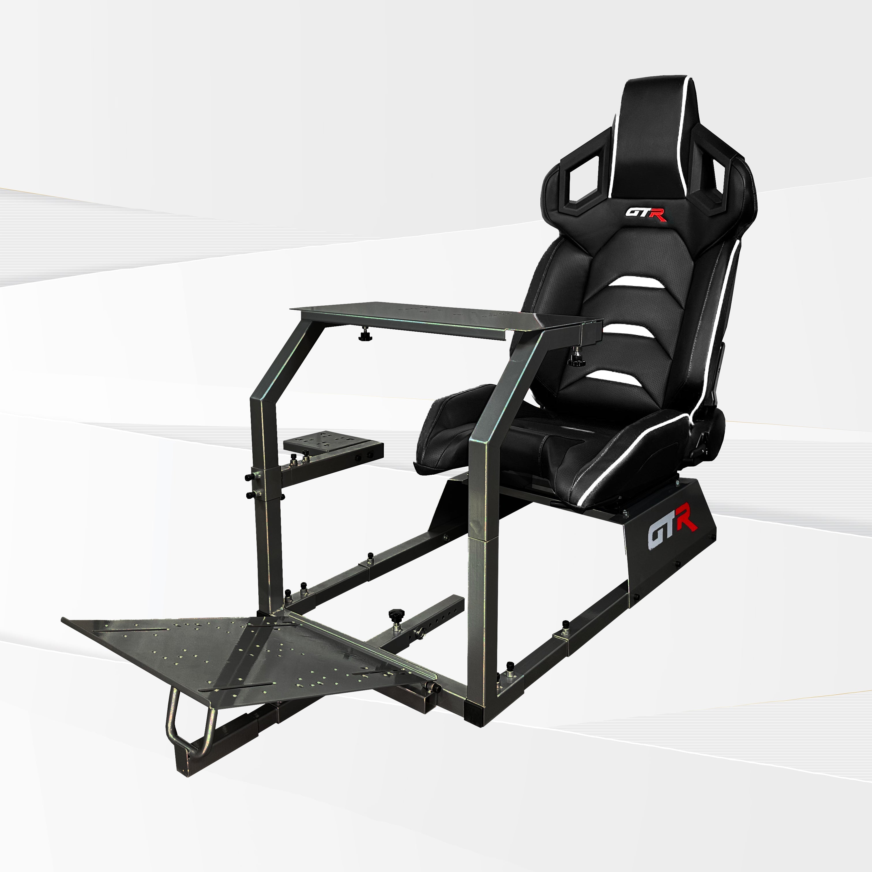 GTA™ Model Racing Simulator