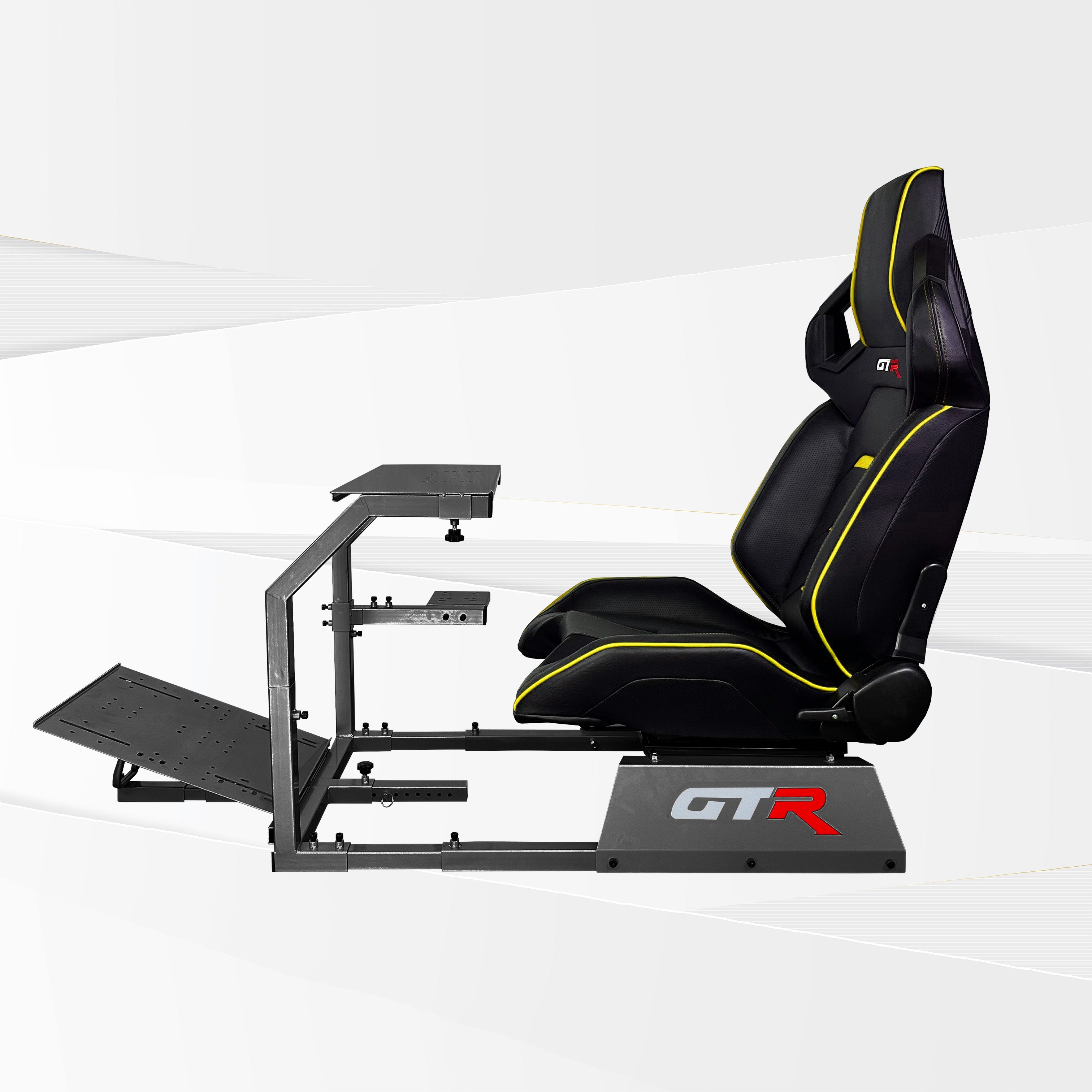 GTA™ Model Racing Simulator
