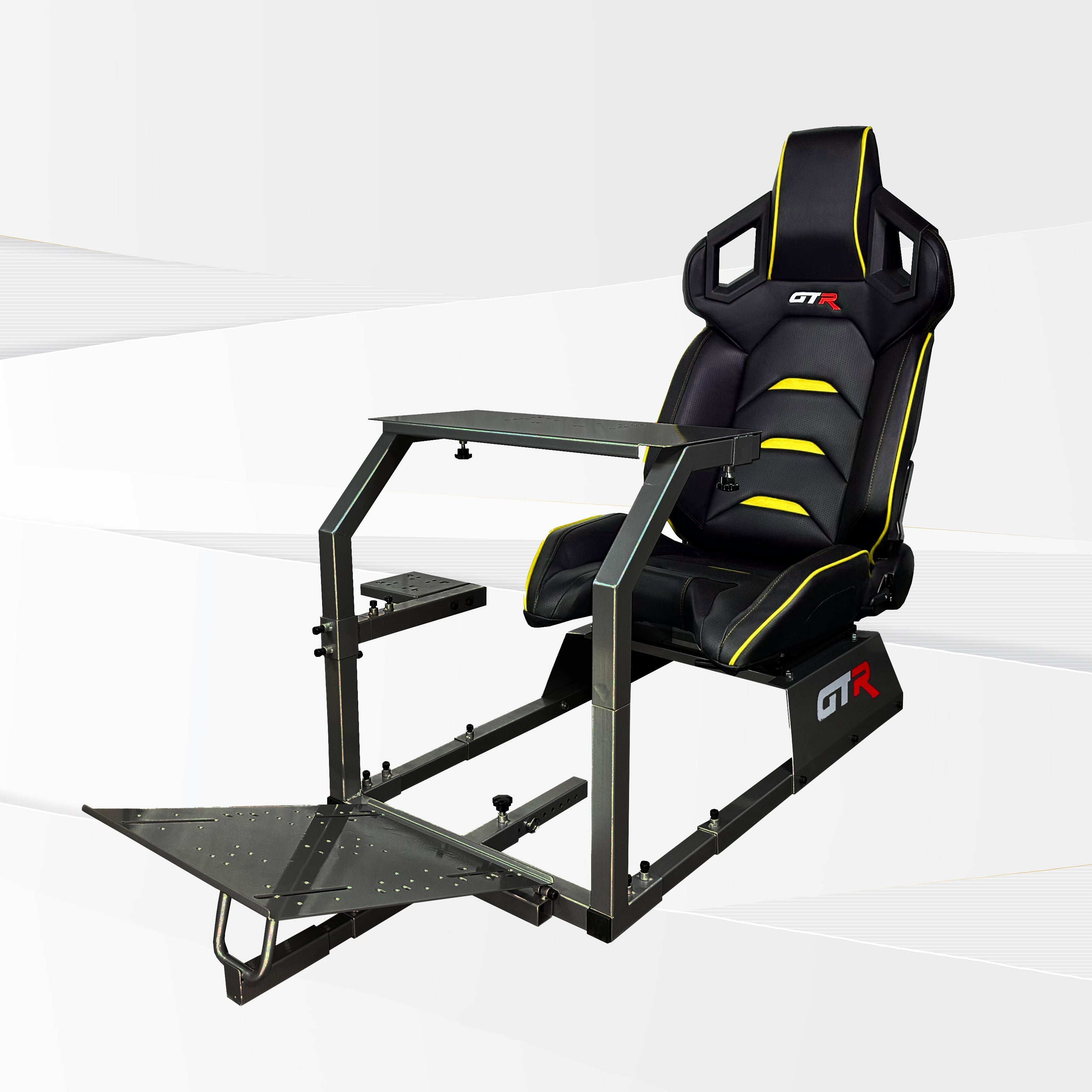 GTA™ Model Racing Simulator