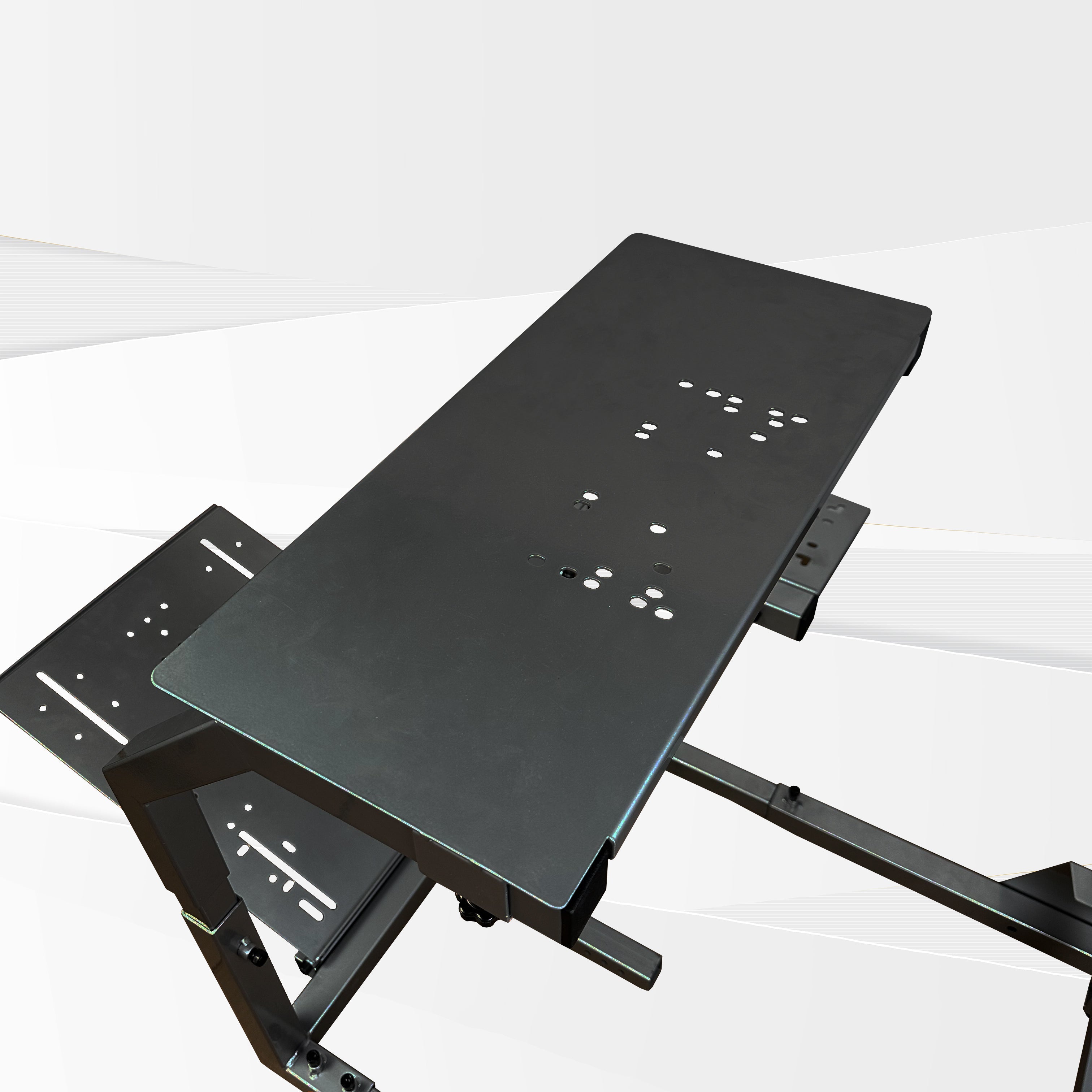 GTA™ Model Racing Simulator