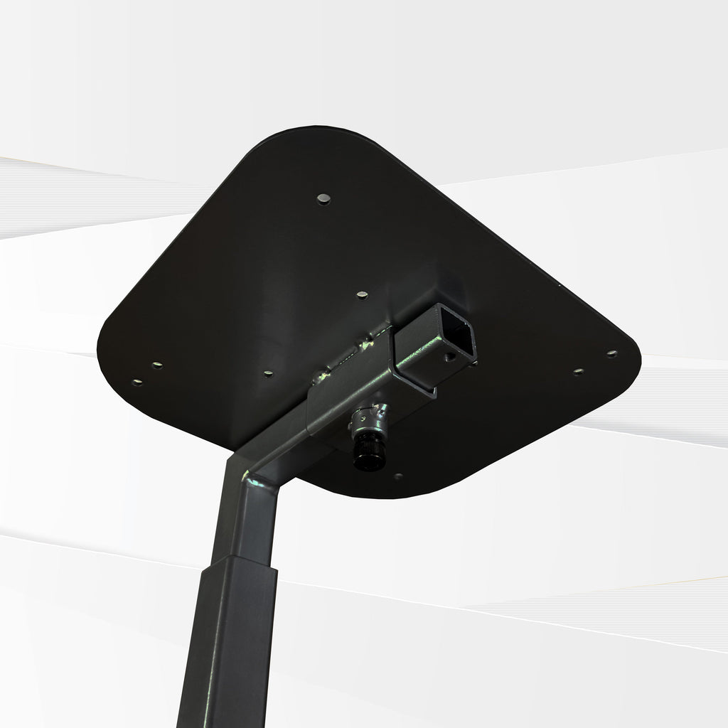 GTA™ | GTSF Middle Control Holder