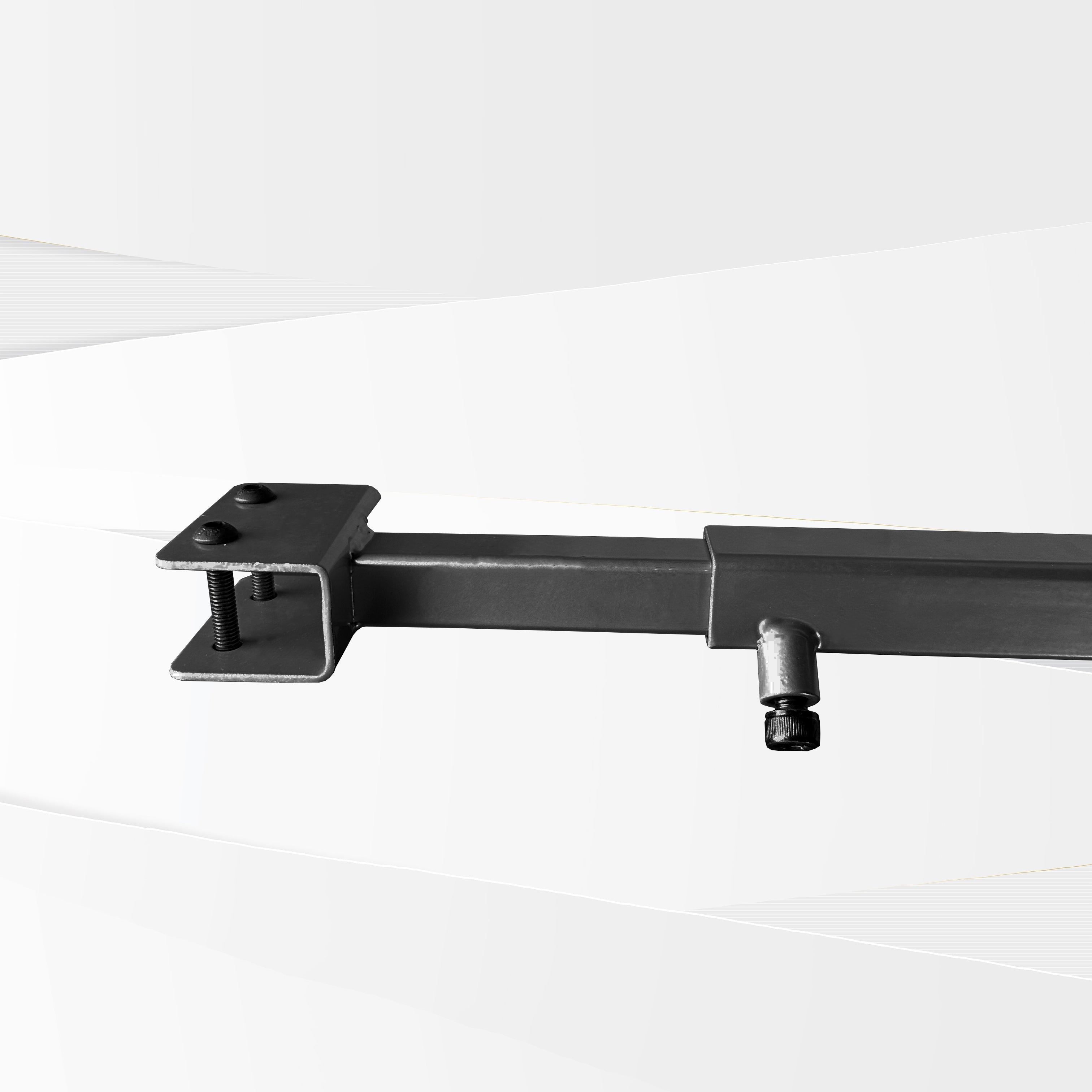 GTA™ | GTSF Middle Control Holder