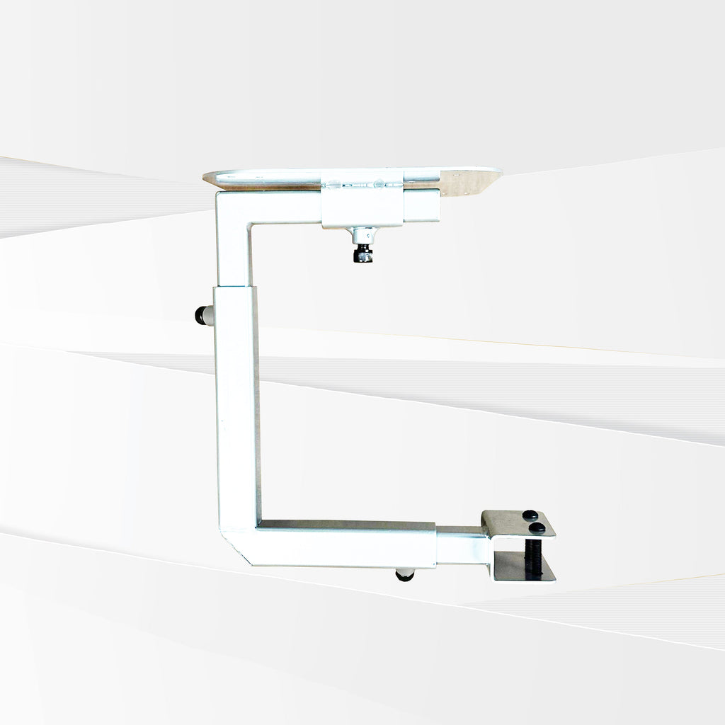 GTA™ | GTSF Middle Control Holder