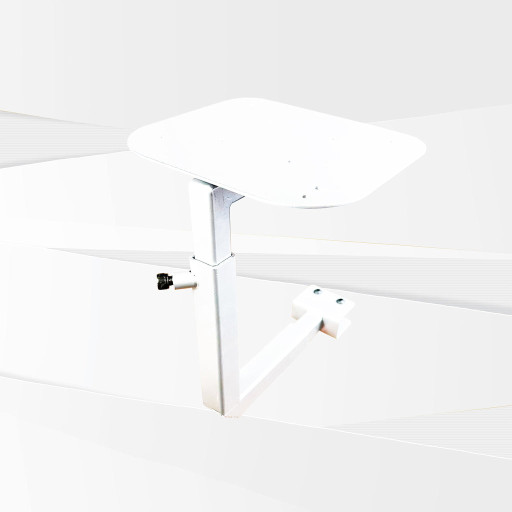 GTA™ | GTSF Middle Control Holder