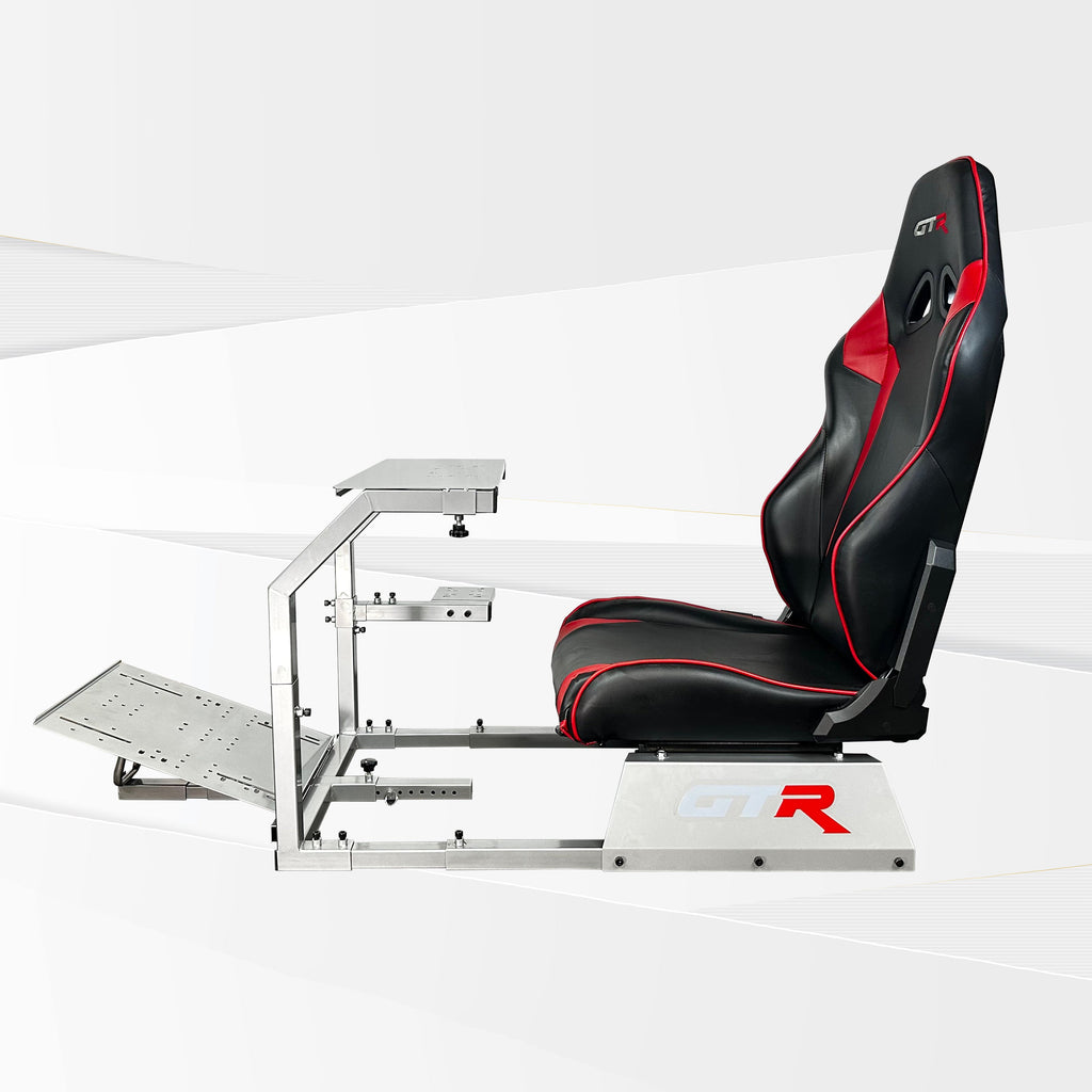 GTA™ Model Racing Simulator