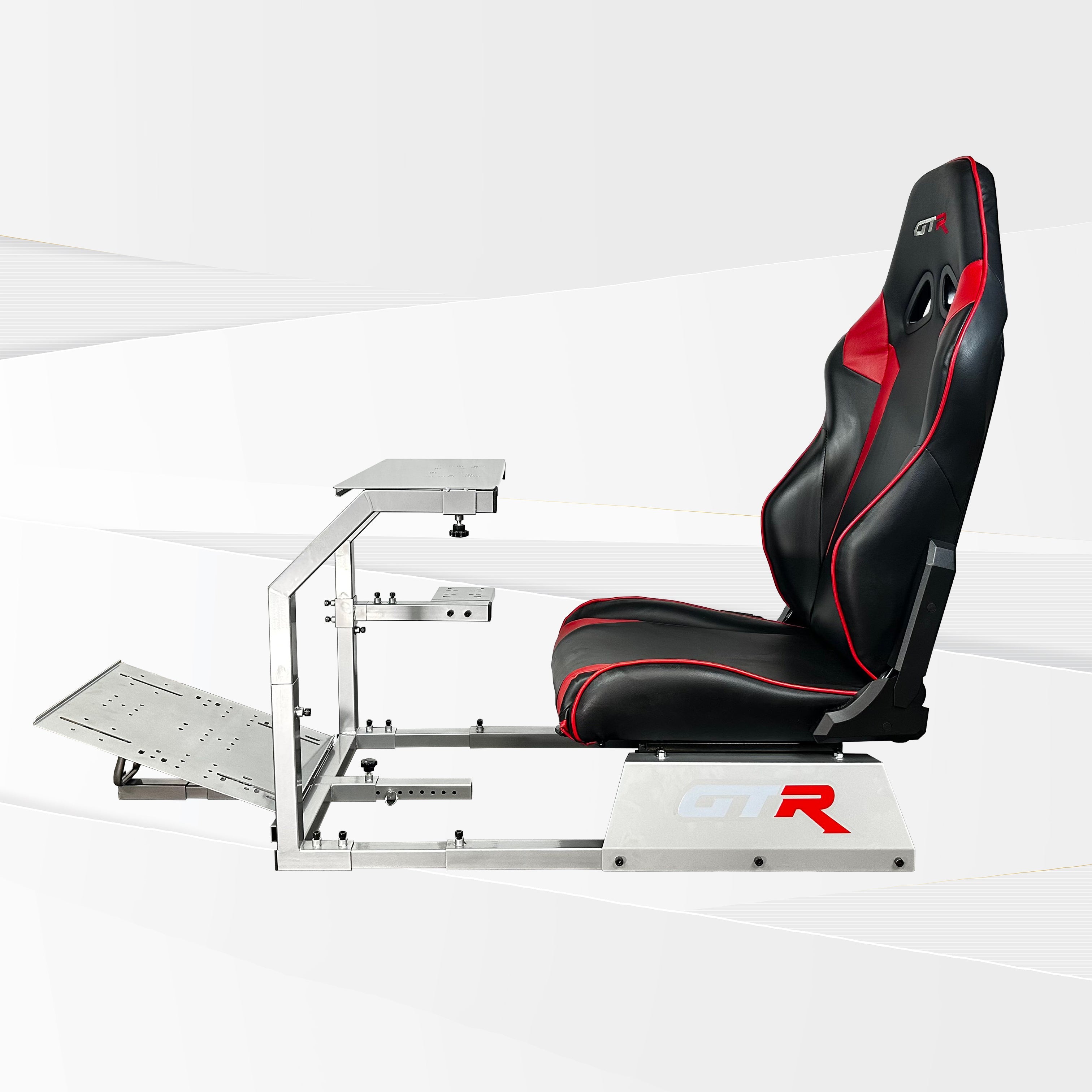 GTA™ Model Racing Simulator