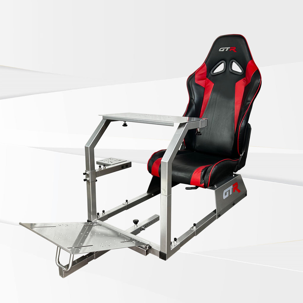 GTA™ Model Racing Simulator
