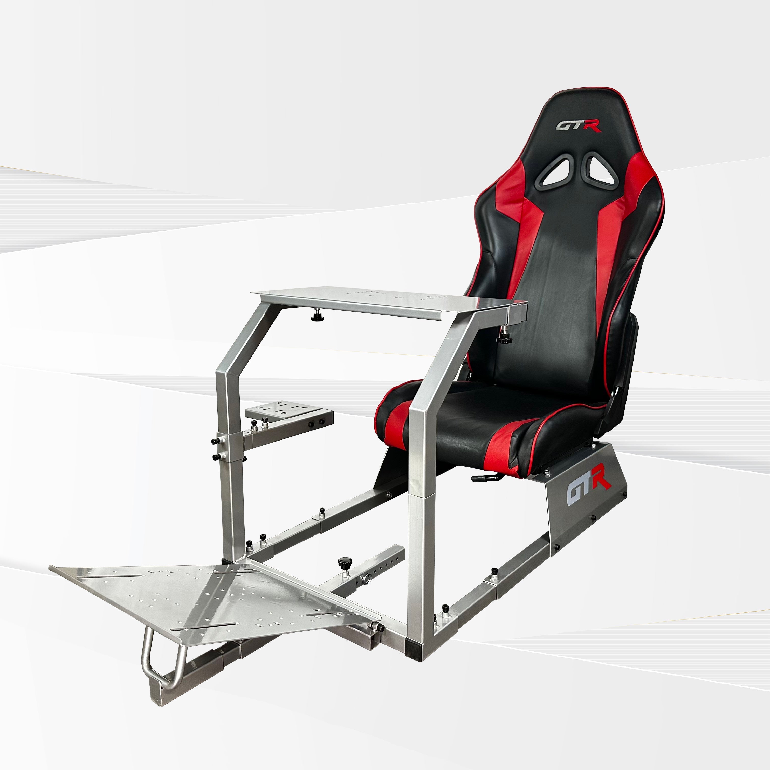 GTA™ Model Racing Simulator