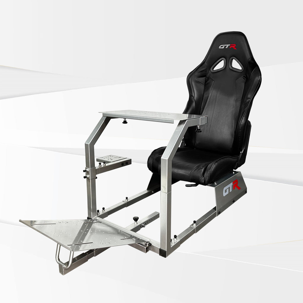 GTA™ Model Racing Simulator