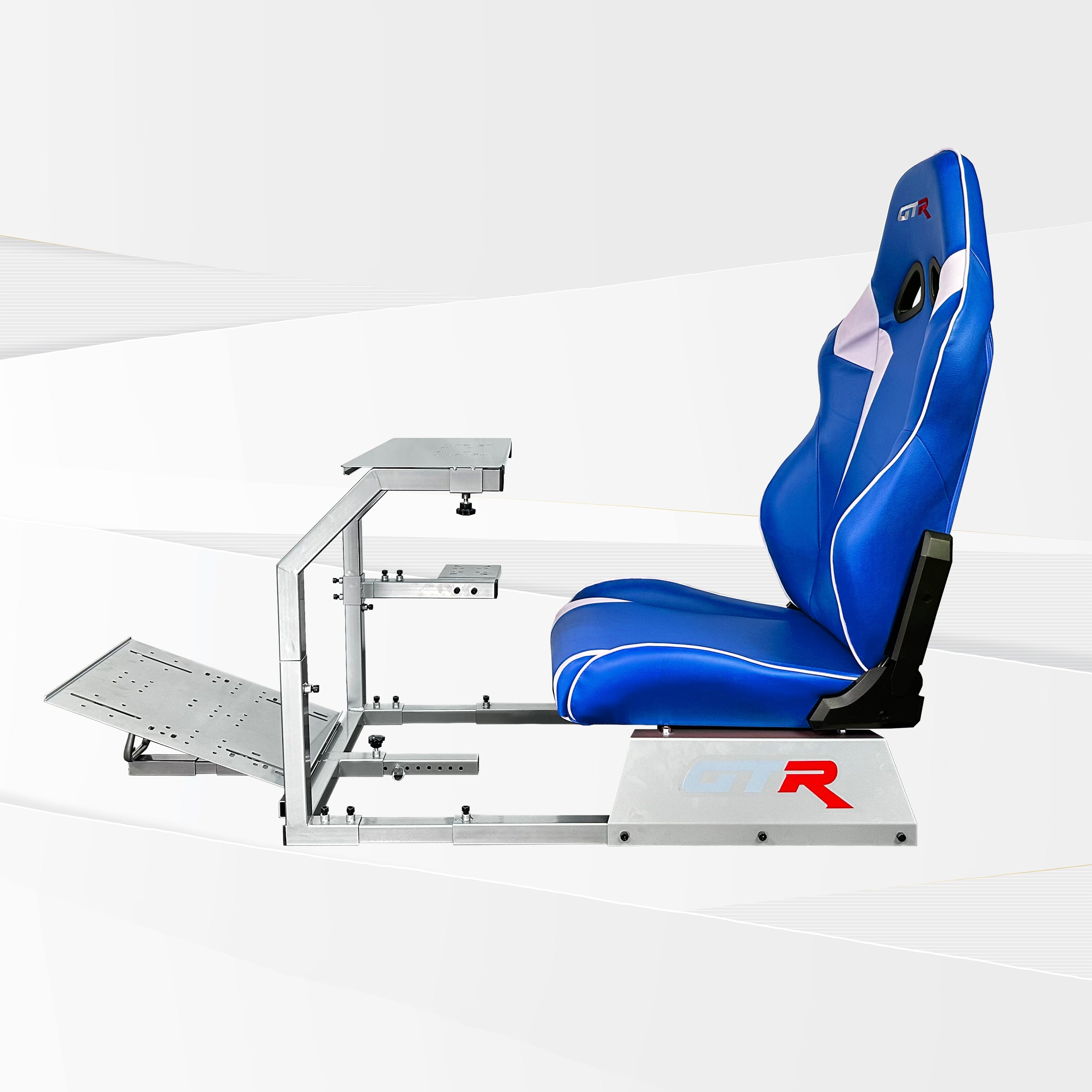 GTA™ Model Racing Simulator