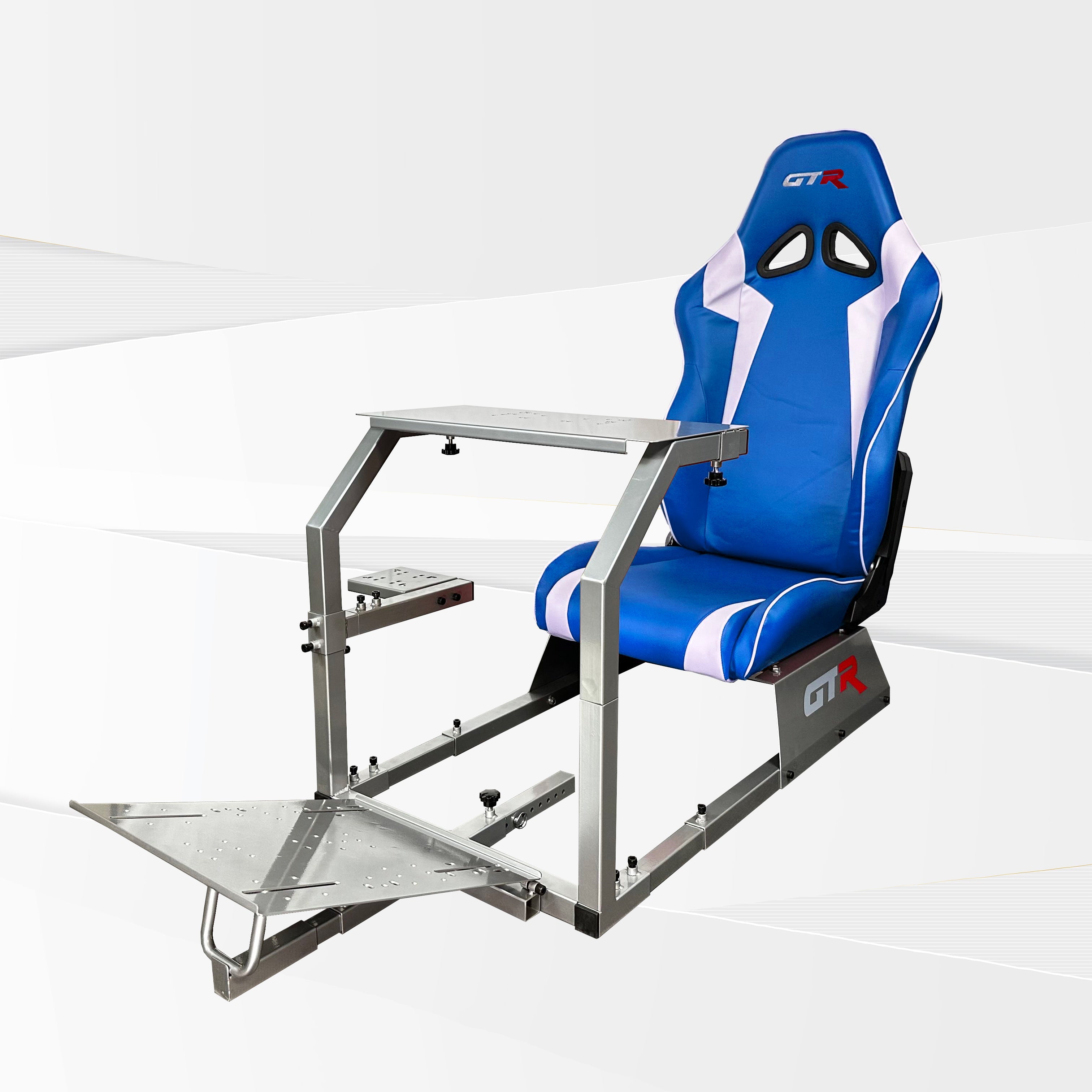 GTA™ Model Racing Simulator