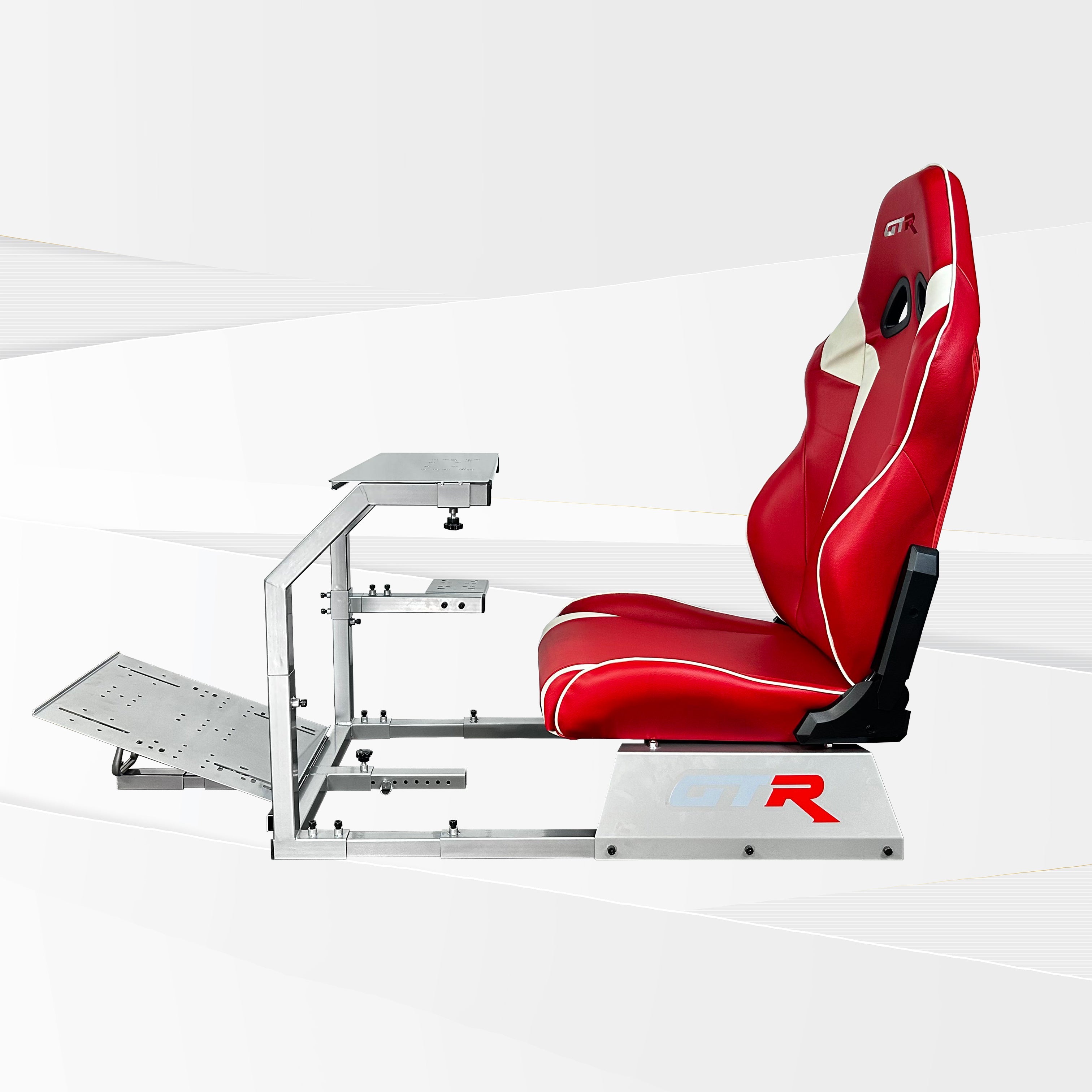GTA™ Model Racing Simulator
