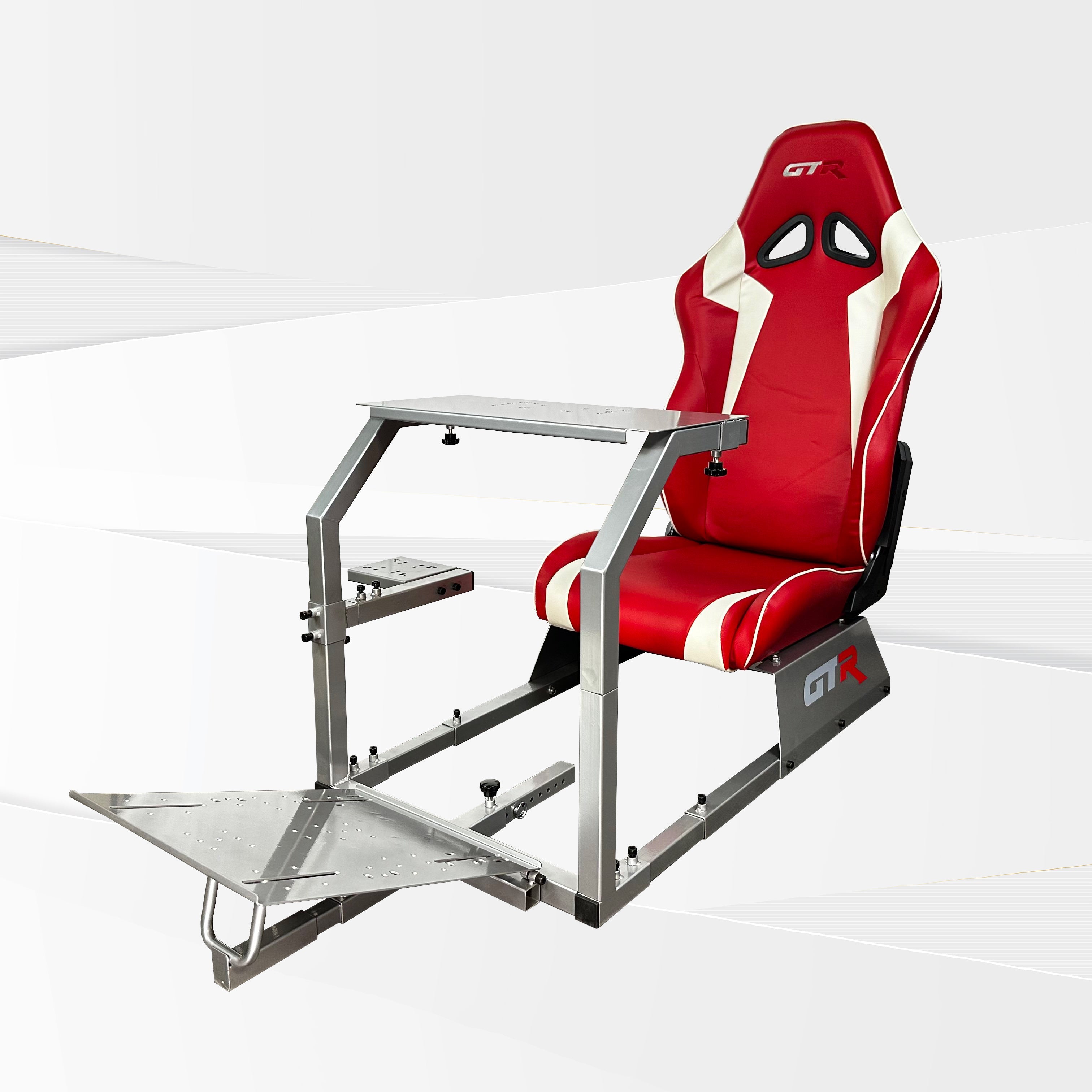 GTA™ Model Racing Simulator