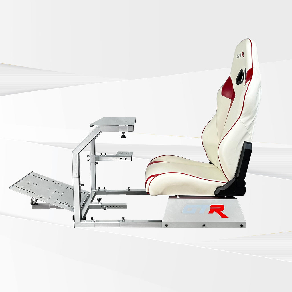 GTA™ Model Racing Simulator