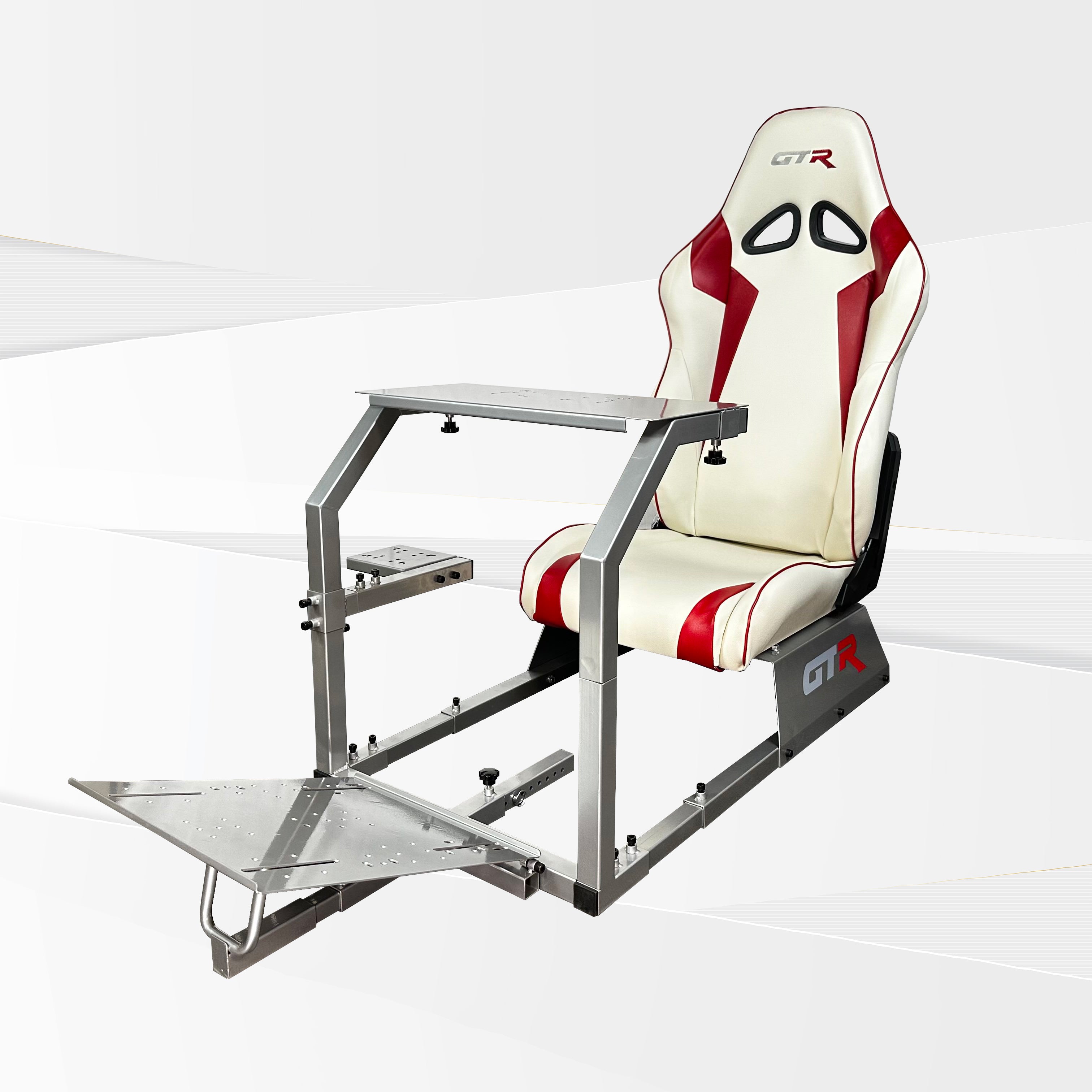 GTA™ Model Racing Simulator