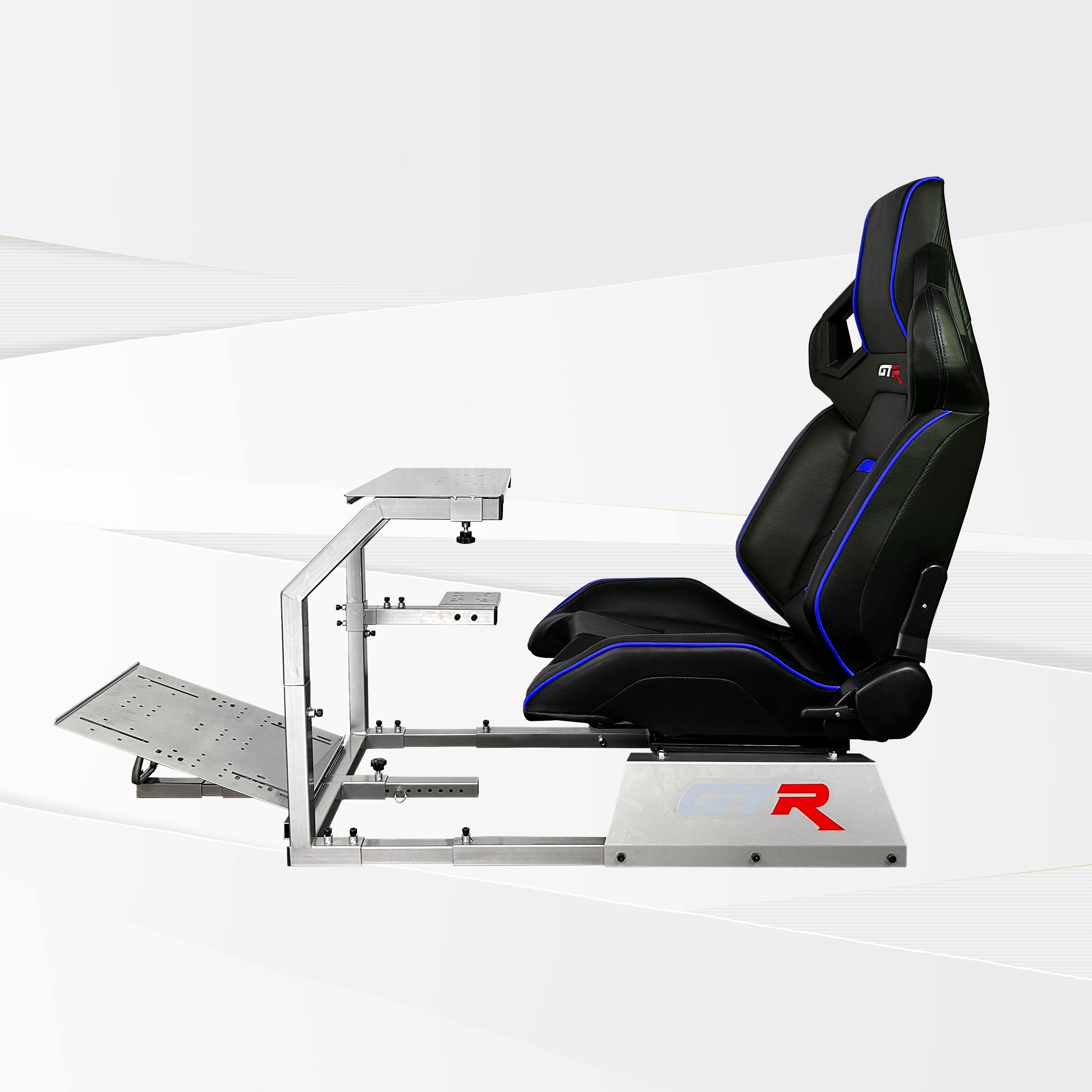 GTA™ Model Racing Simulator
